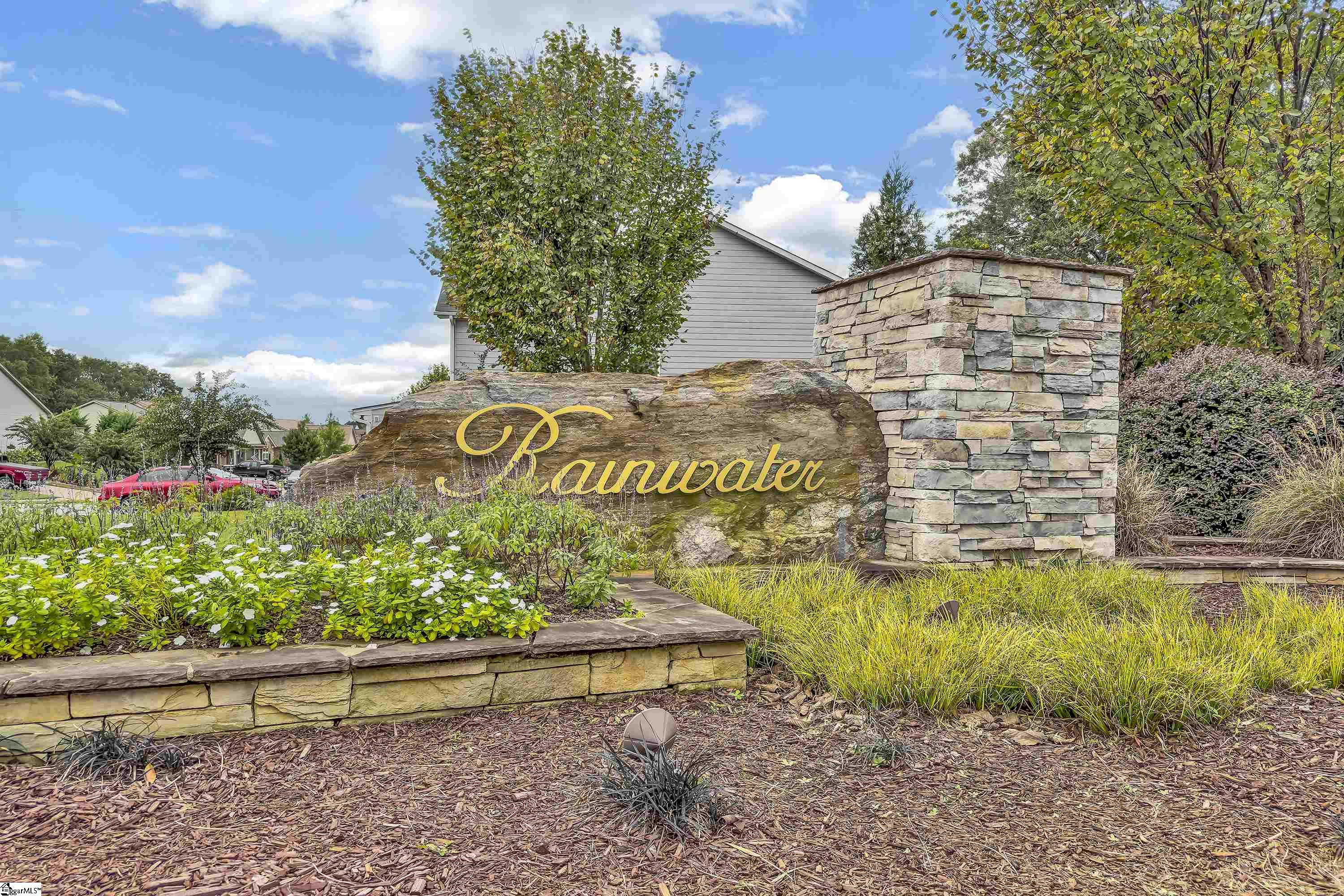 MLS #1572202 image #30