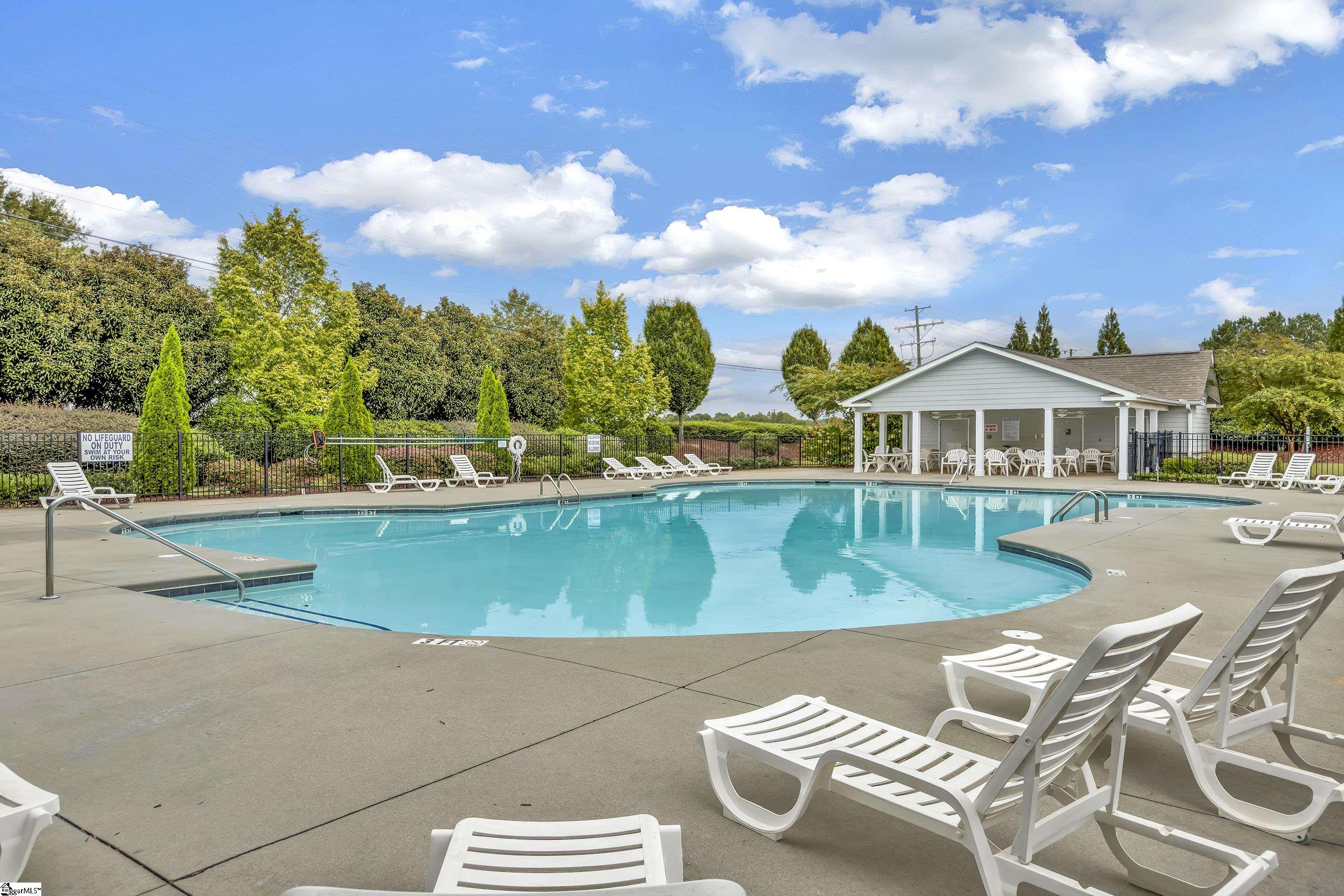 MLS #1572202 image #31