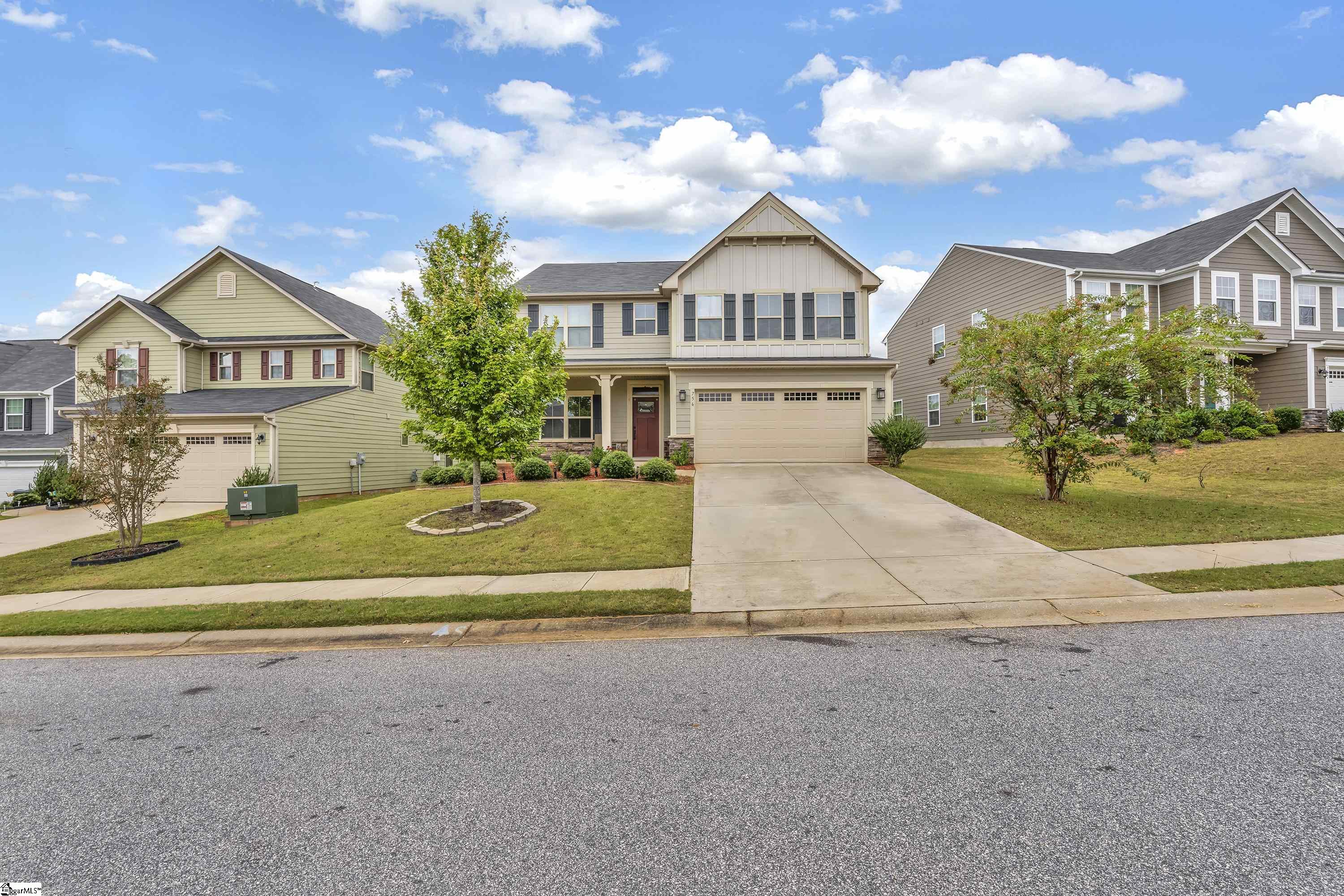 MLS #1572202 image #32