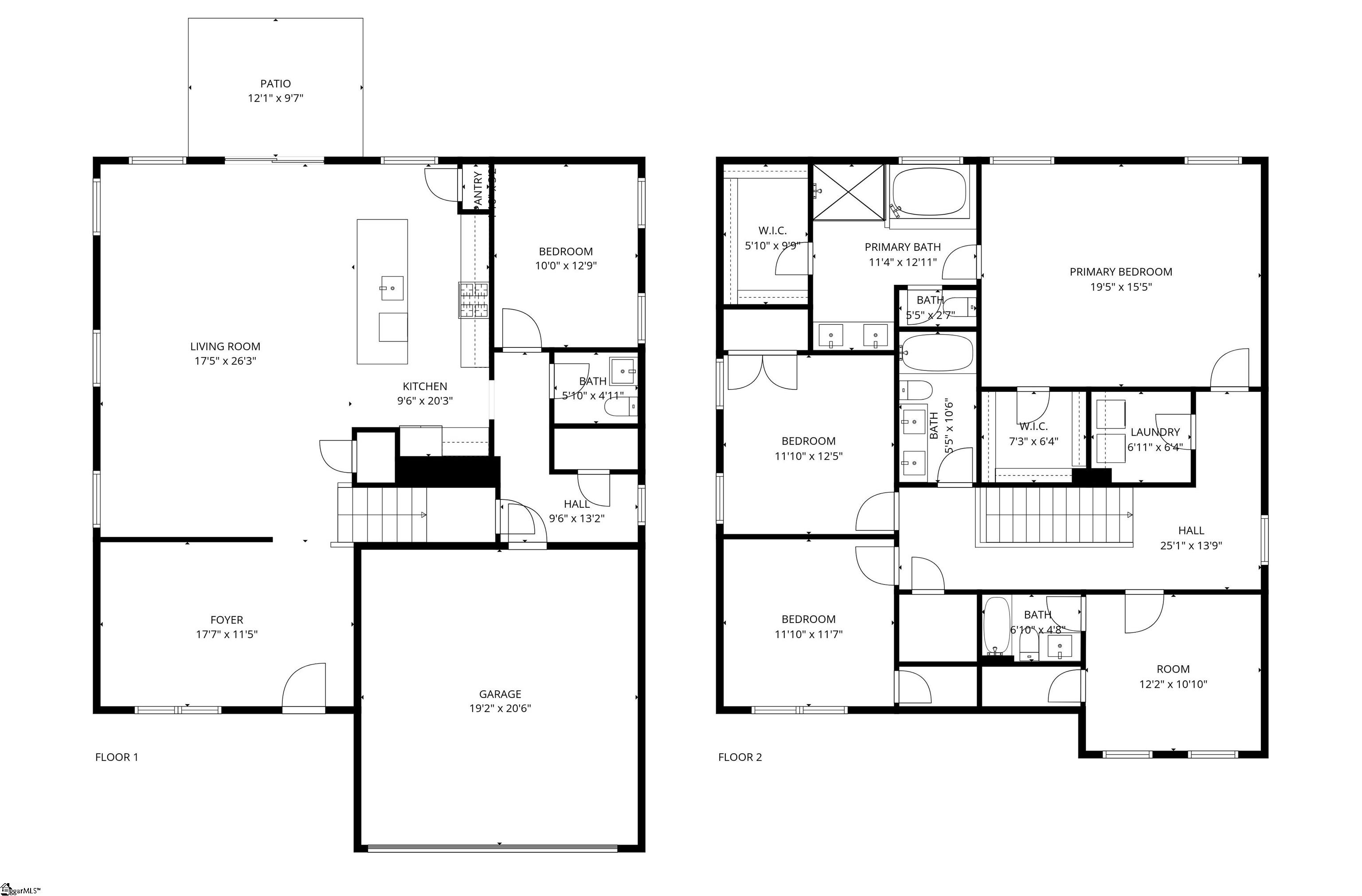 MLS #1572202 image #33