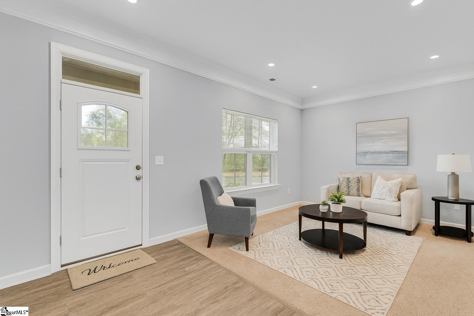 MLS #1572202 image #4