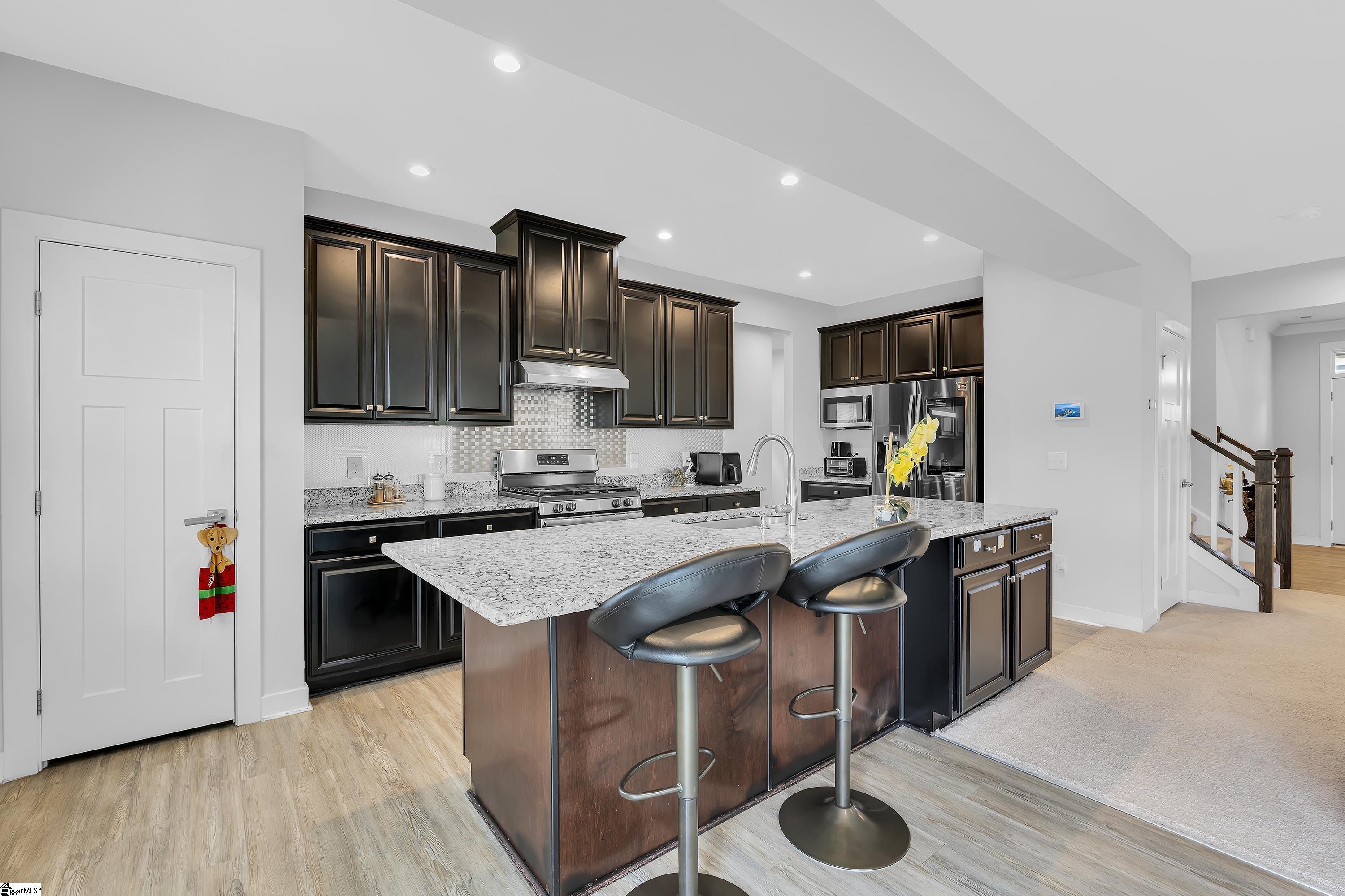 MLS #1572202 image #5