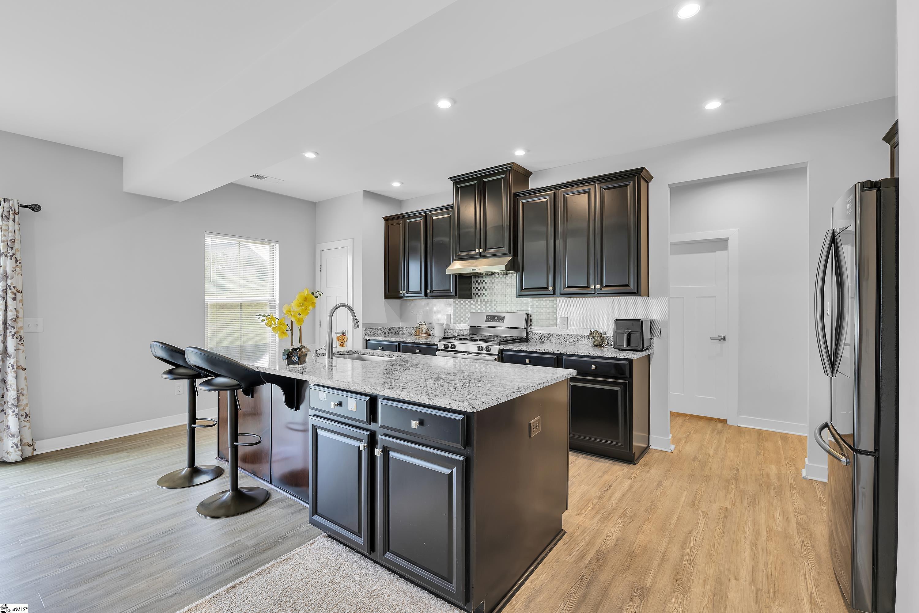 MLS #1572202 image #6