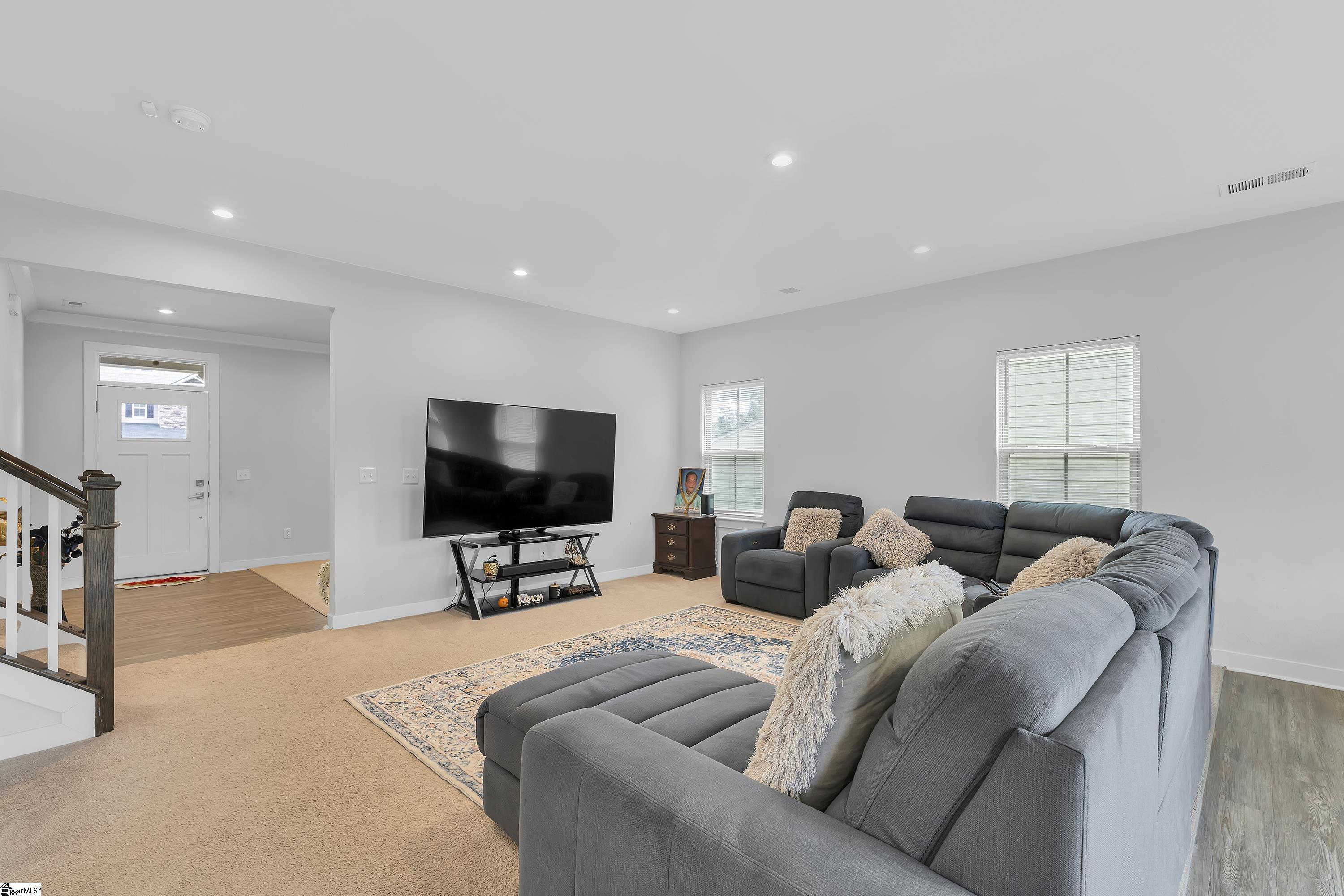 MLS #1572202 image #6