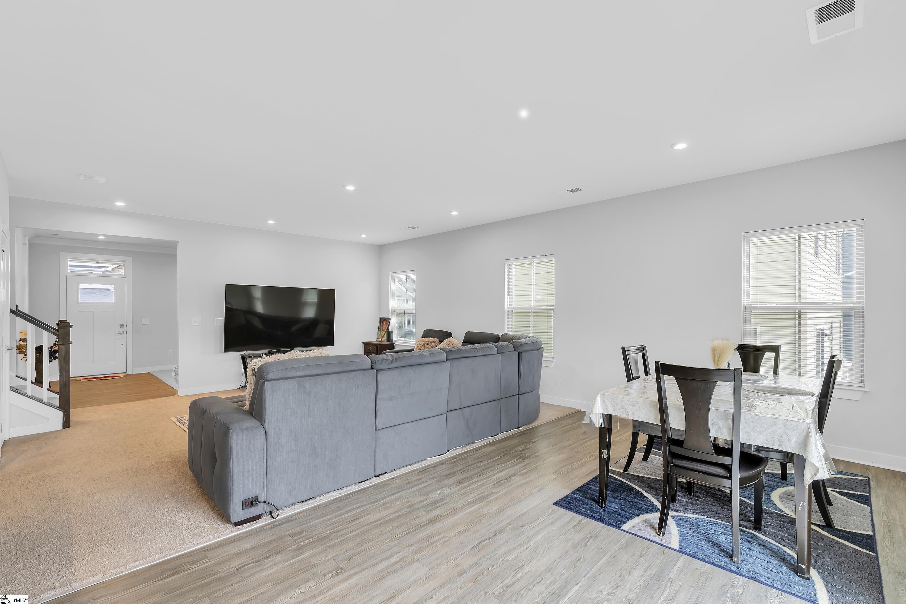 MLS #1572202 image #7