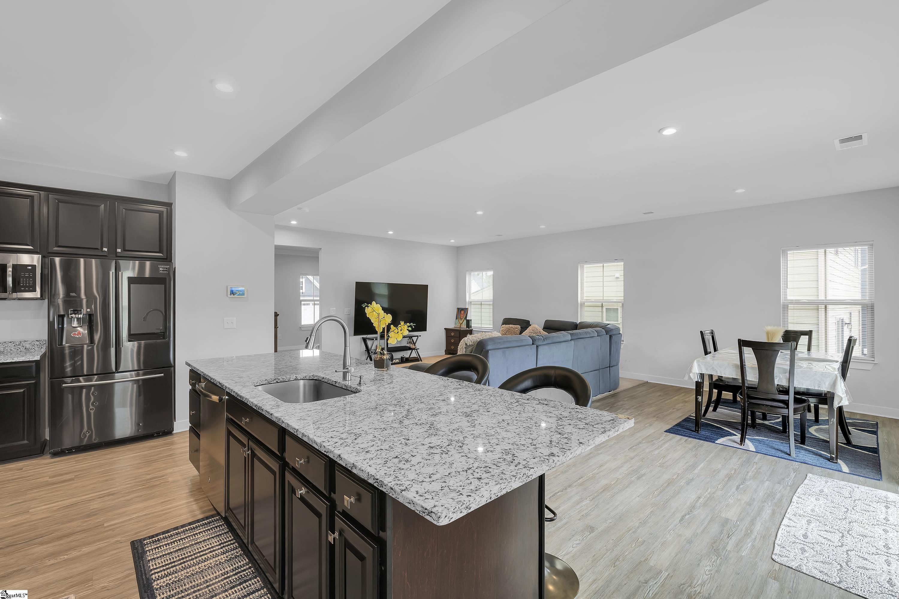 MLS #1572202 image #8