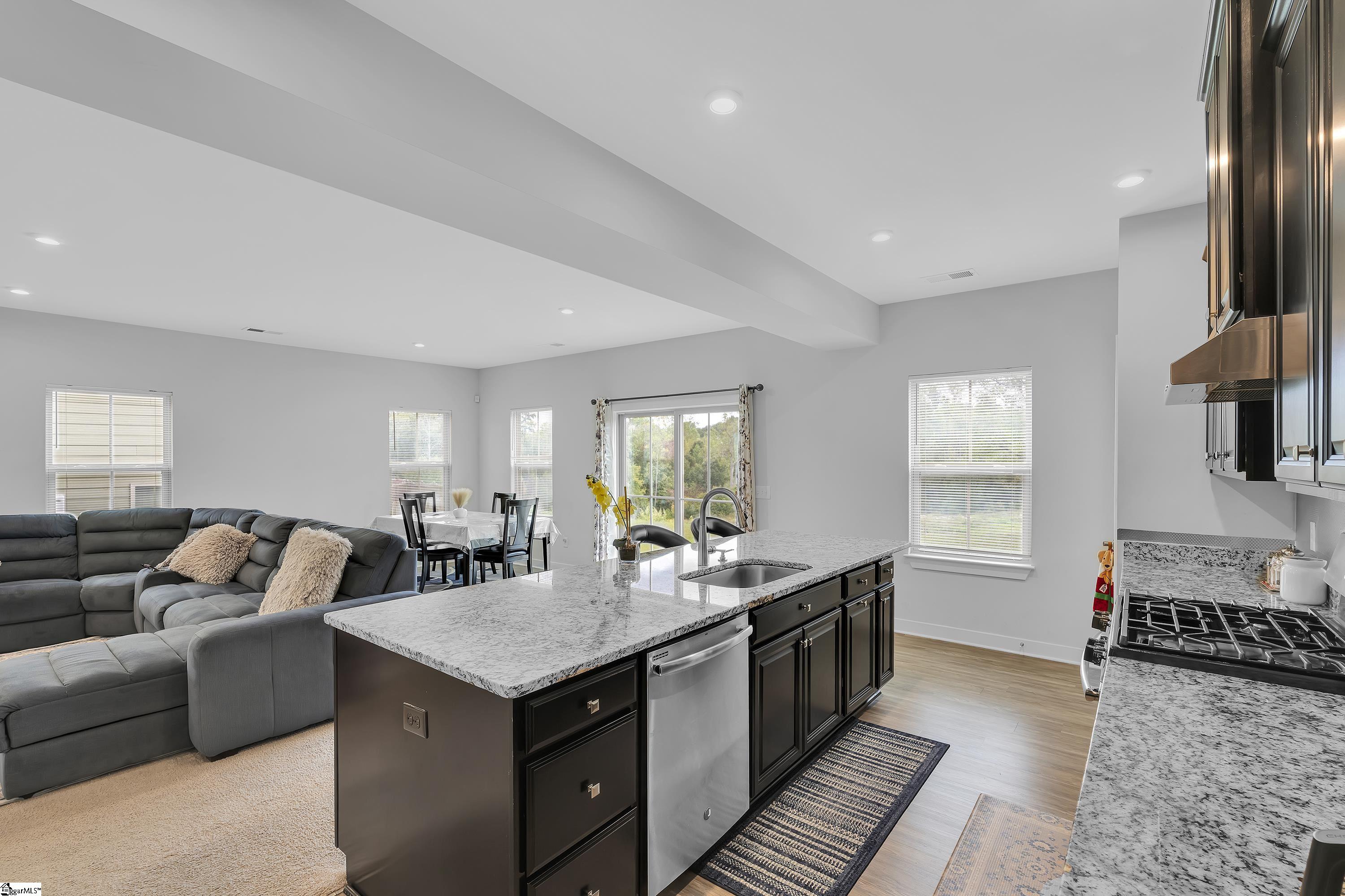 MLS #1572202 image #8