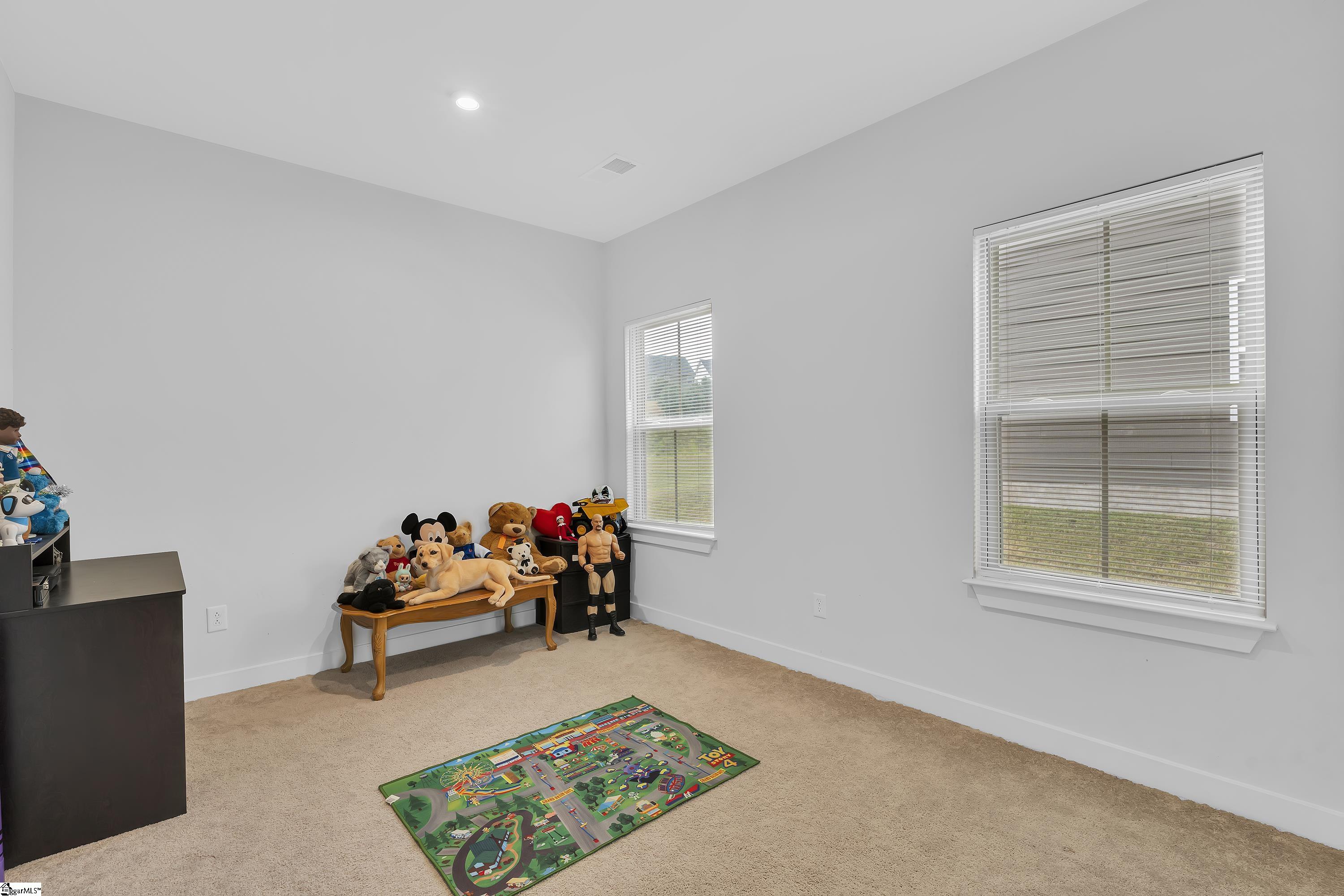 MLS #1572202 image #9