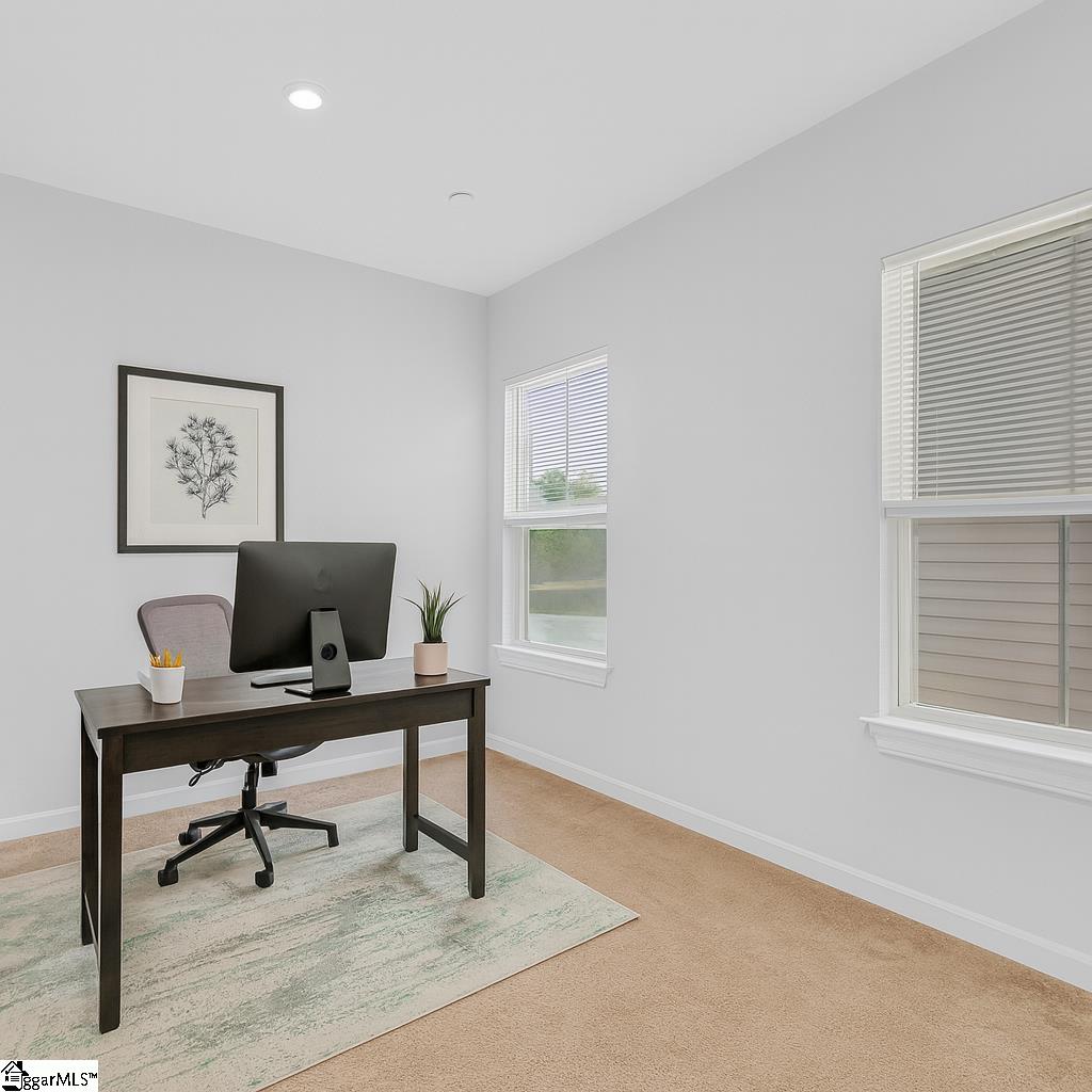 MLS #1572202 image #9