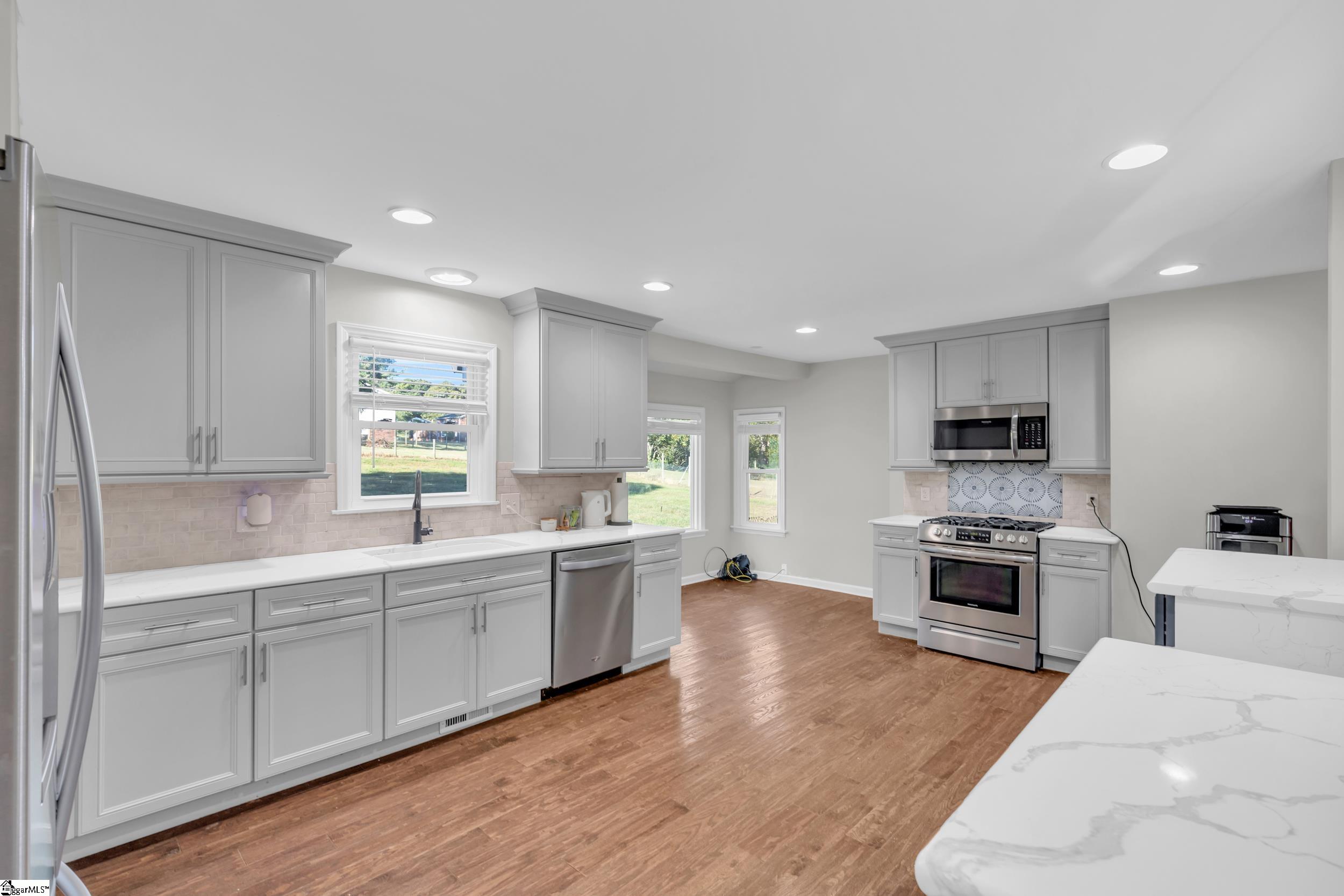 MLS #1572206 image #1