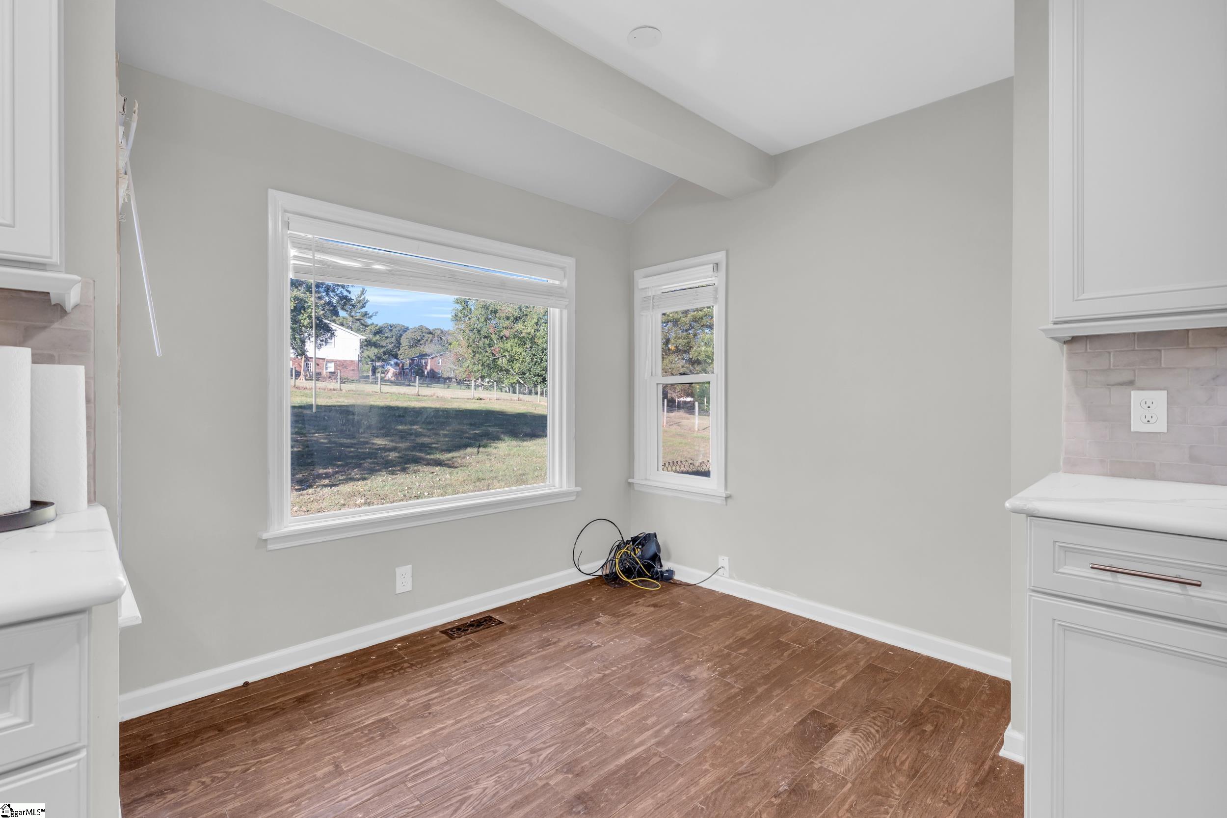 MLS #1572206 image #10