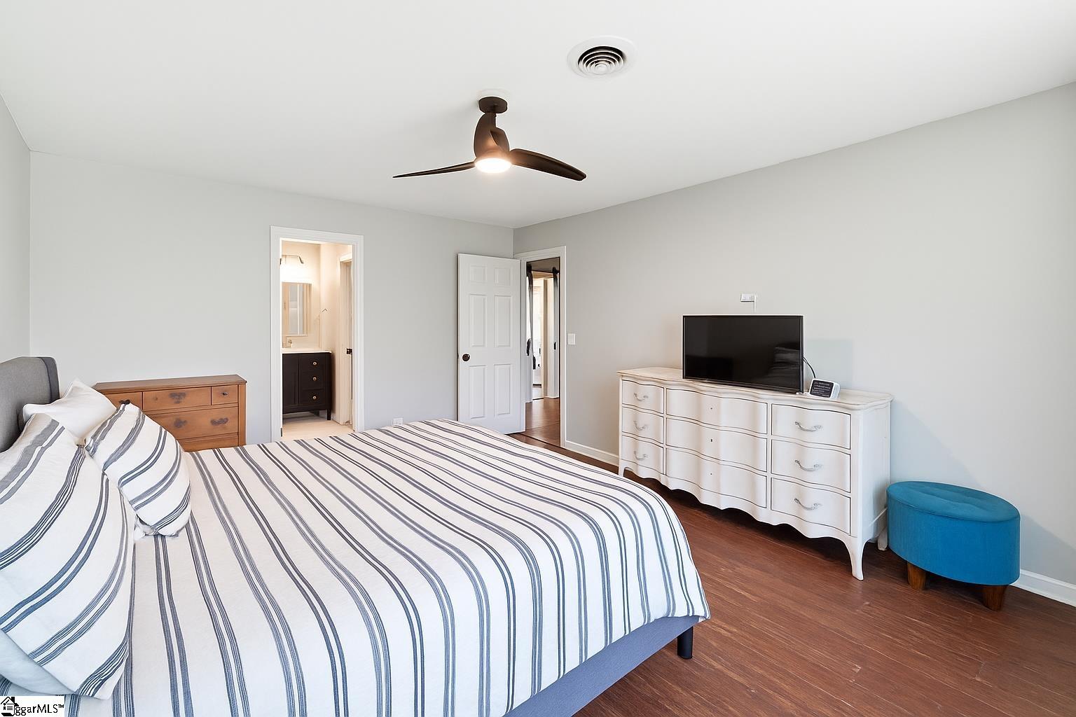 MLS #1572206 image #12