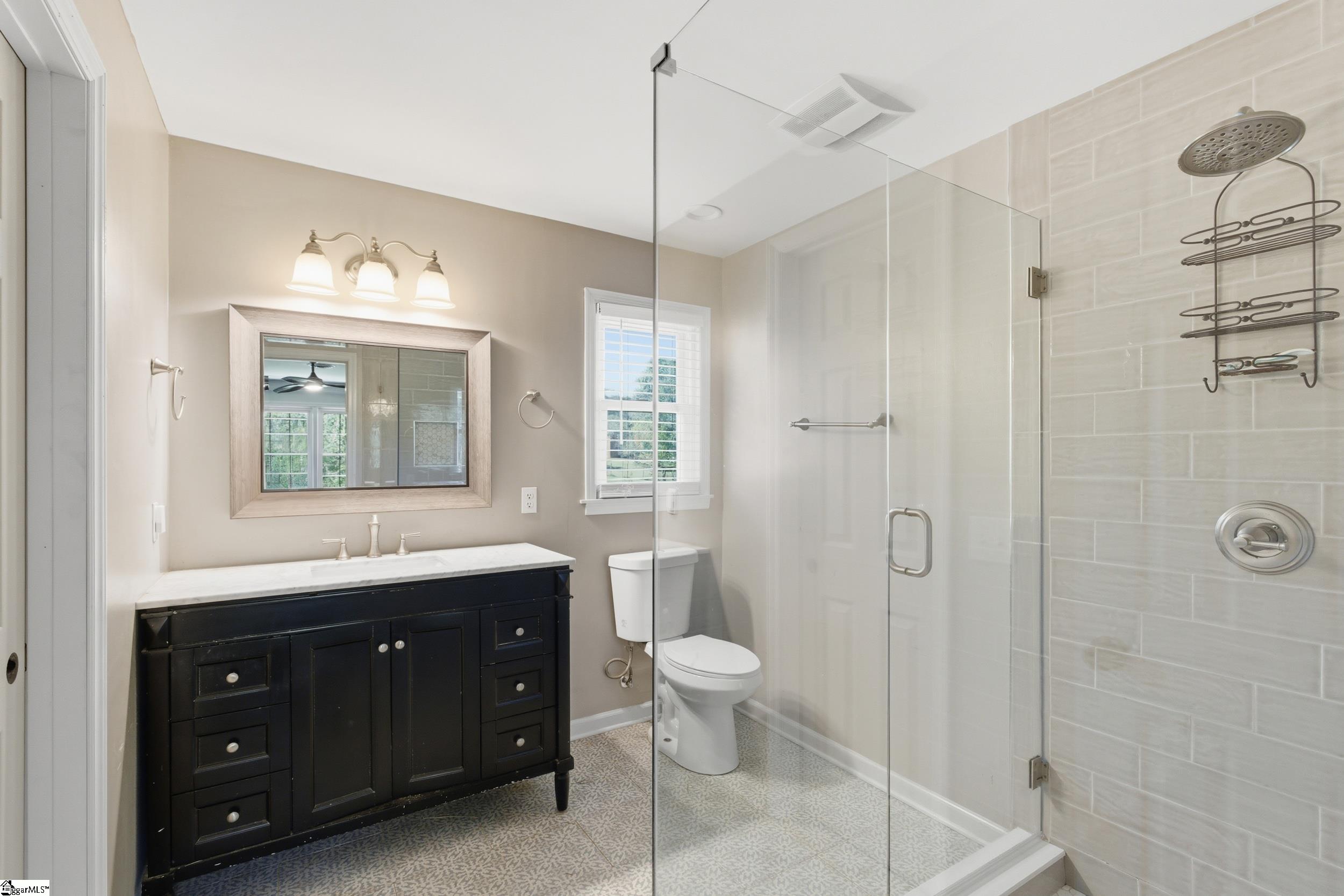 MLS #1572206 image #13