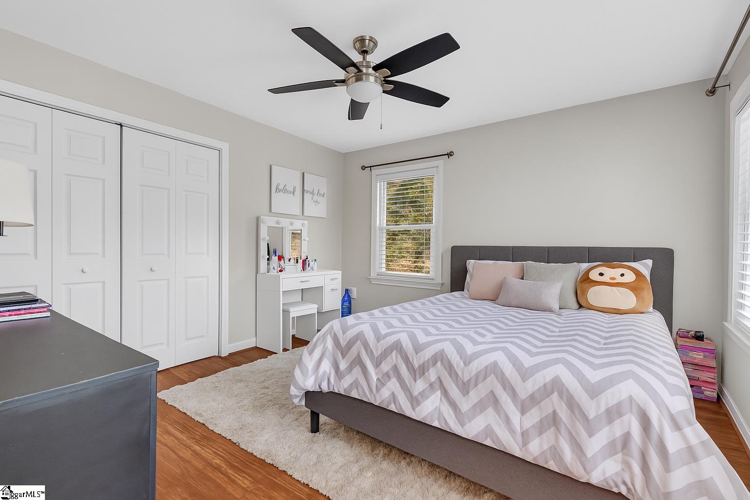 MLS #1572206 image #15