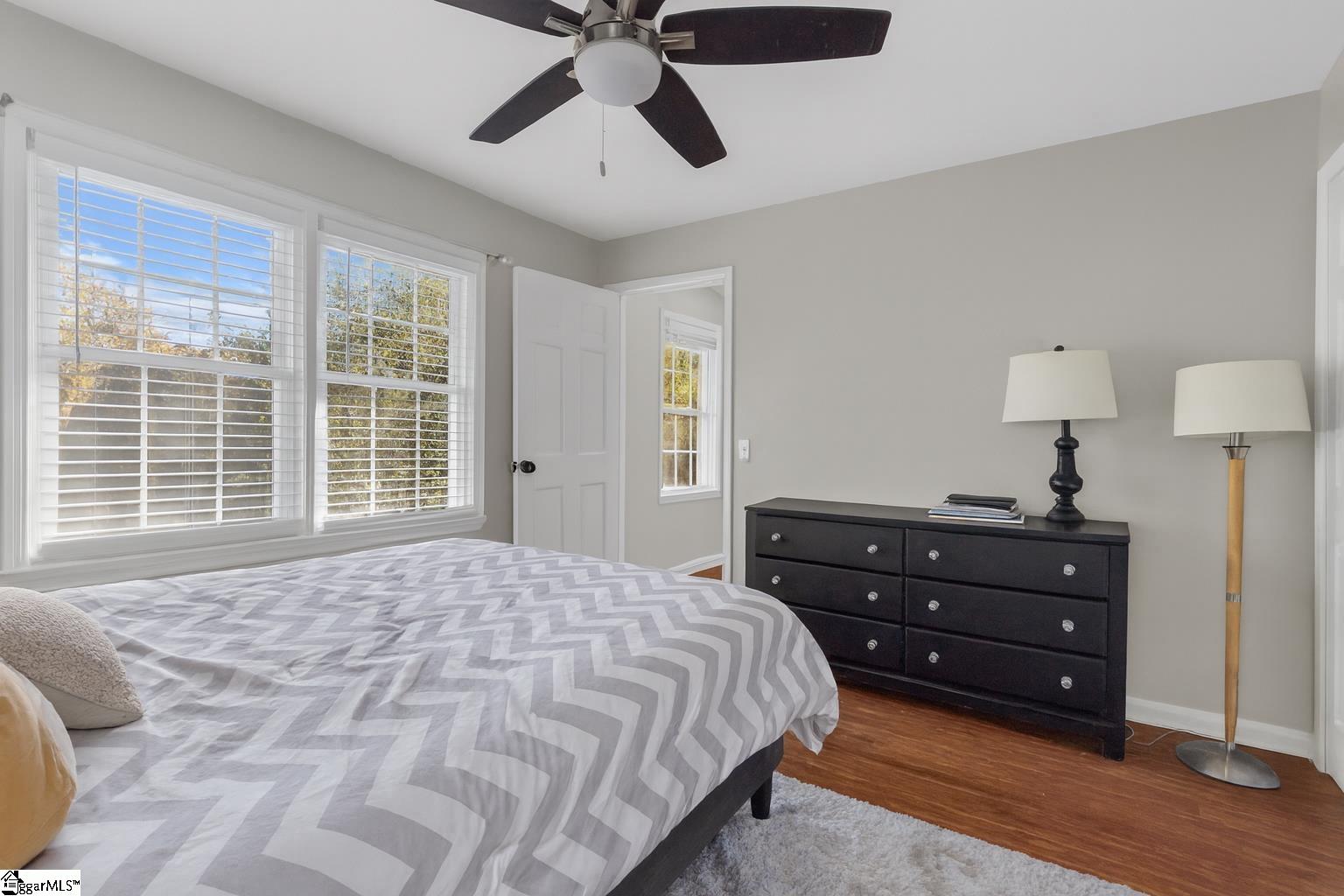 MLS #1572206 image #16