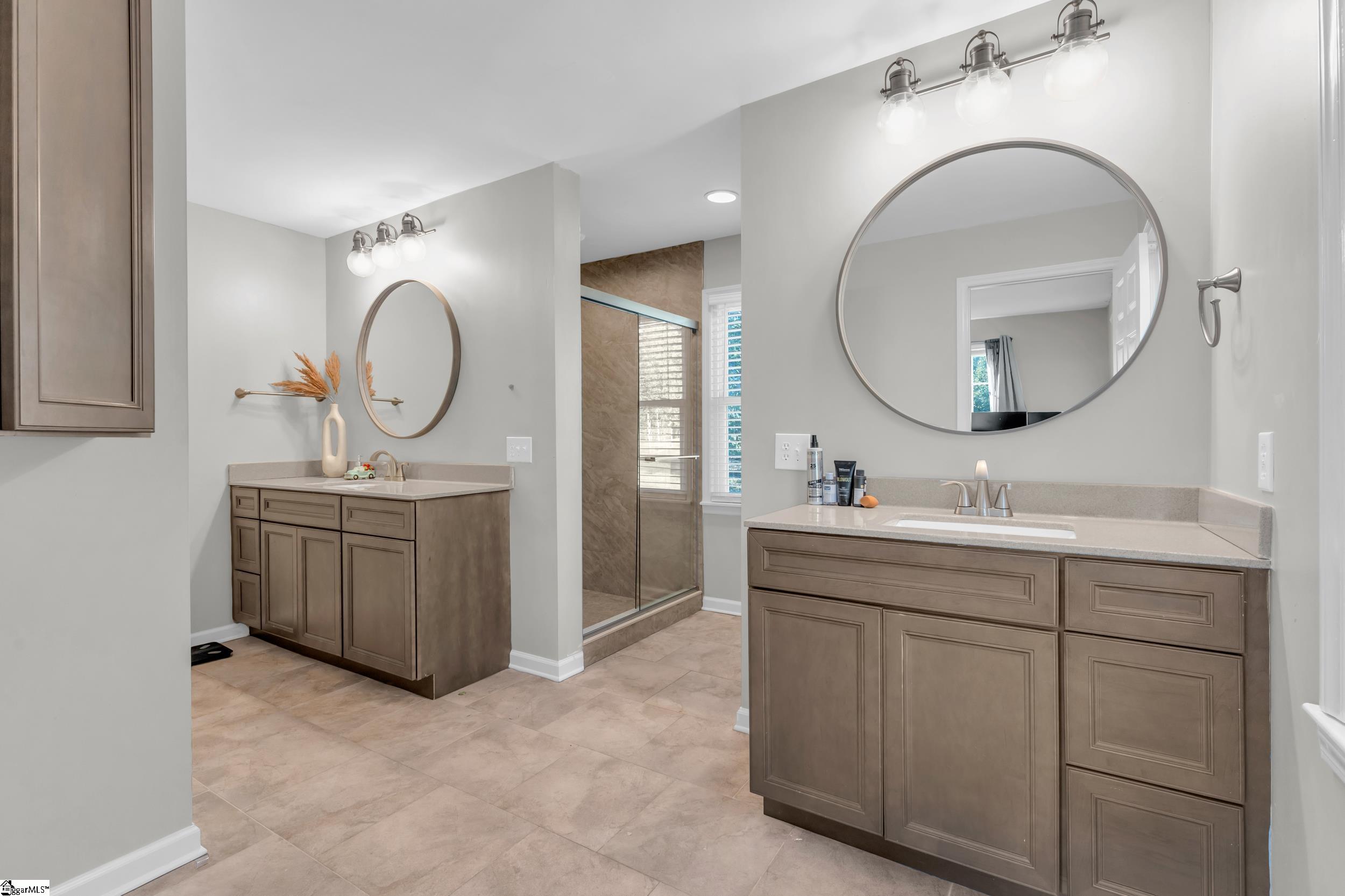 MLS #1572206 image #17