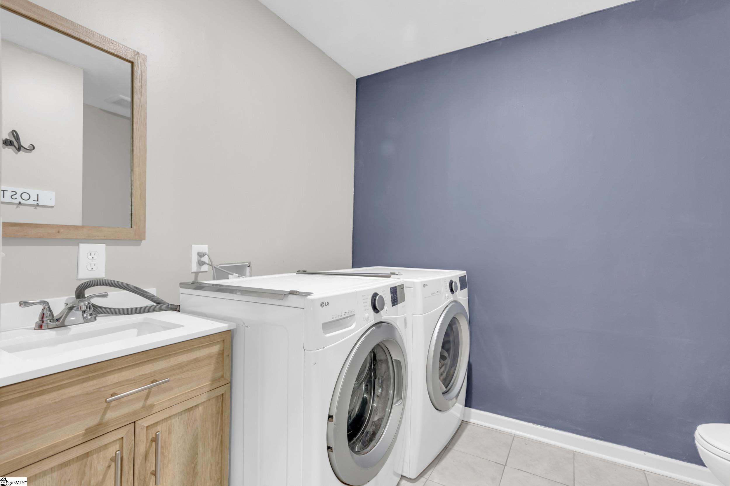 MLS #1572206 image #18