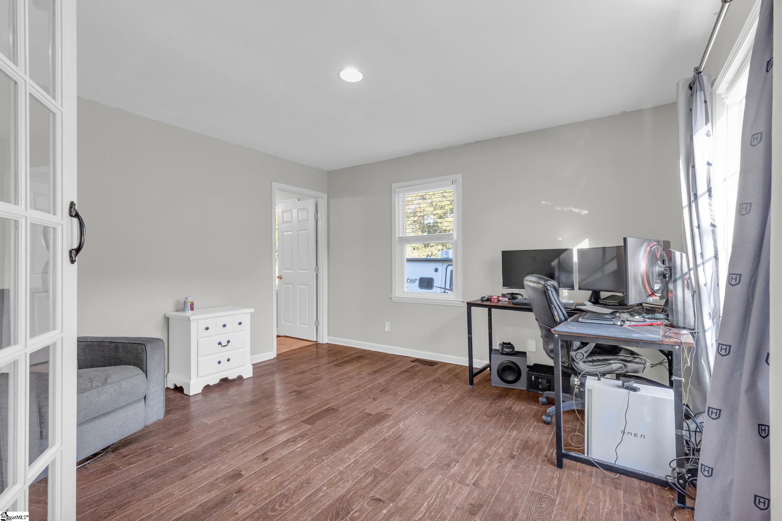 MLS #1572206 image #19