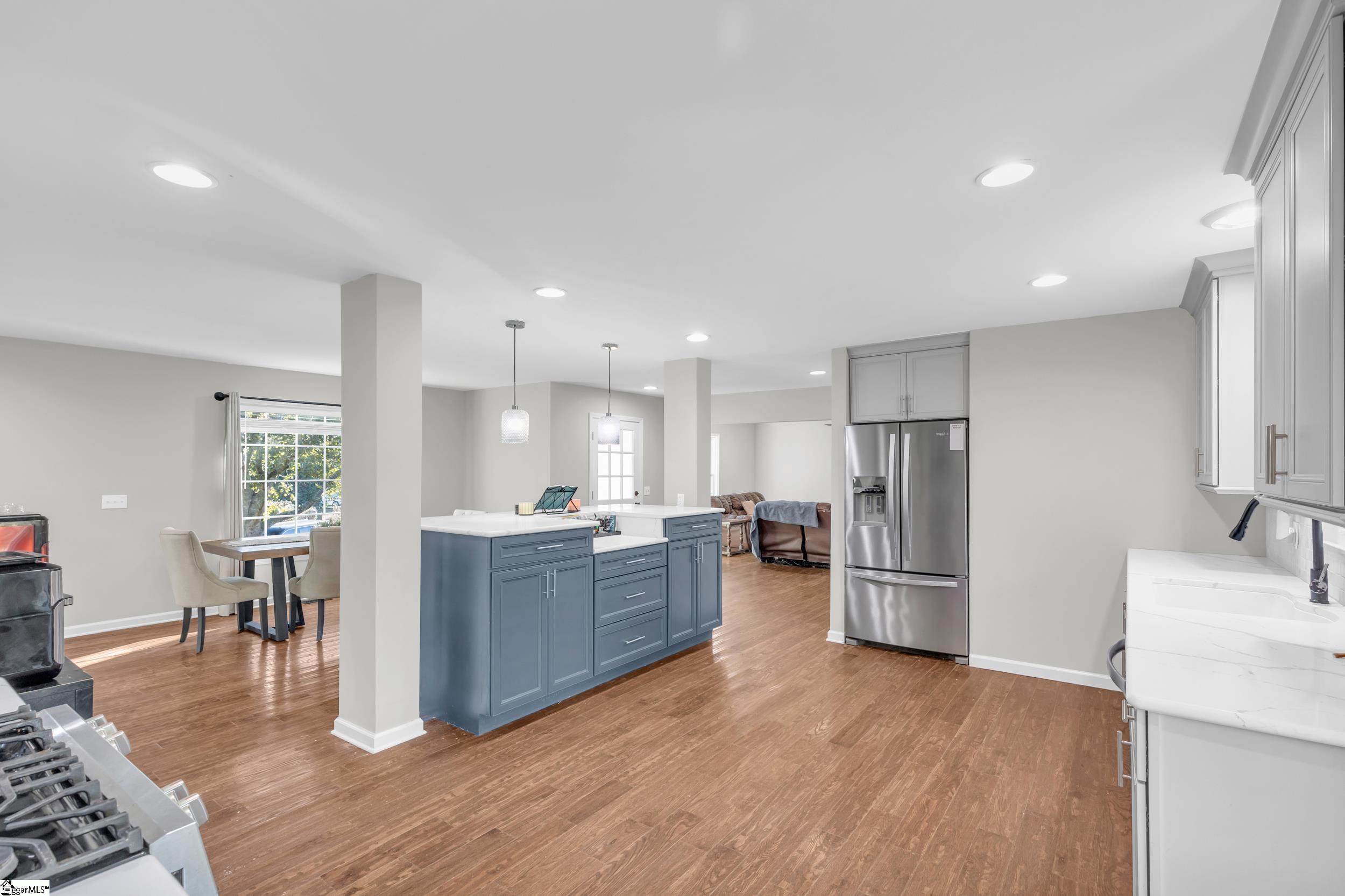 MLS #1572206 image #2