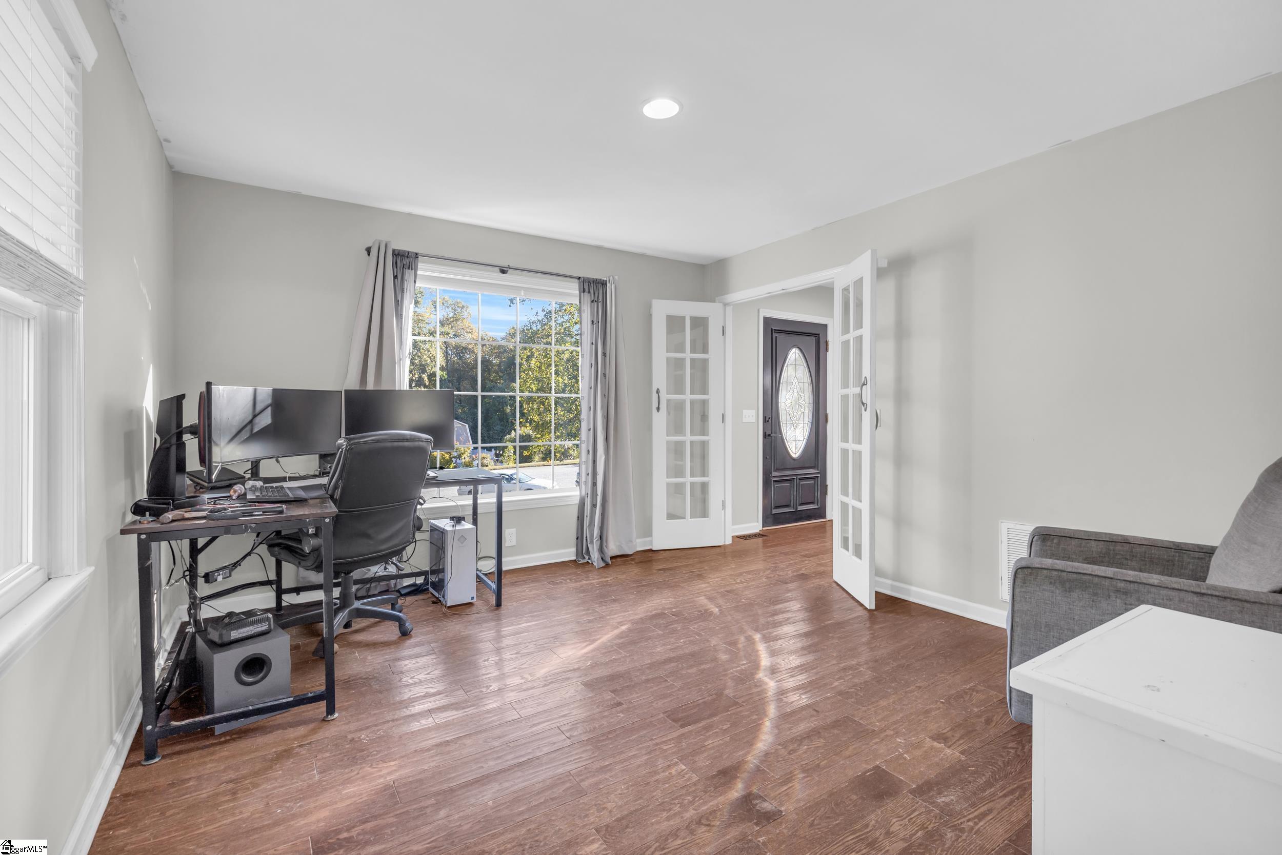 MLS #1572206 image #20