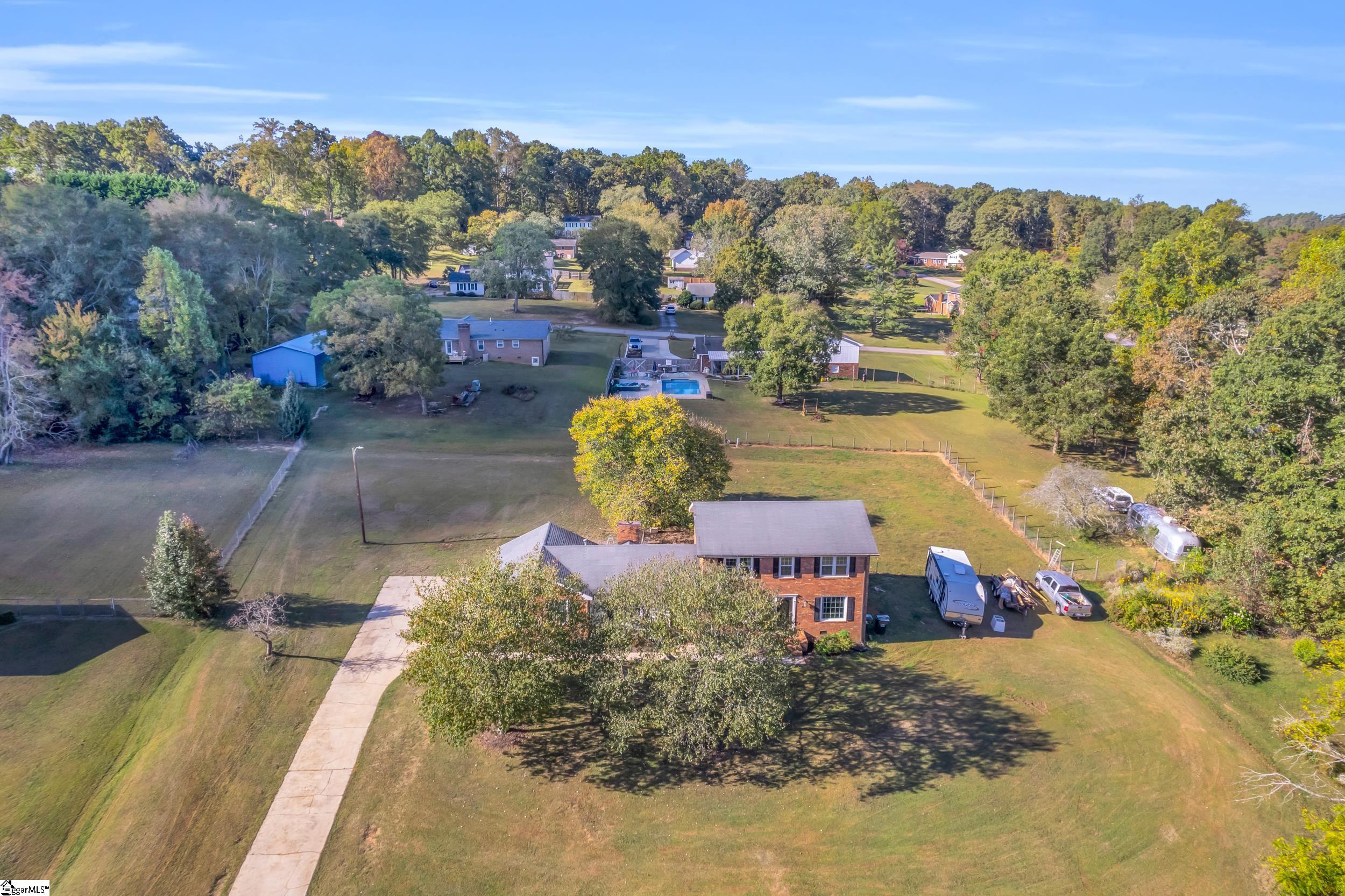 MLS #1572206 image #22