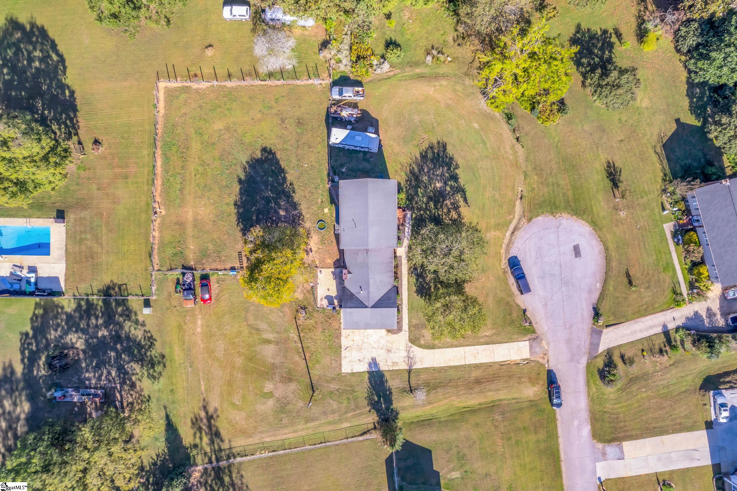 MLS #1572206 image #23