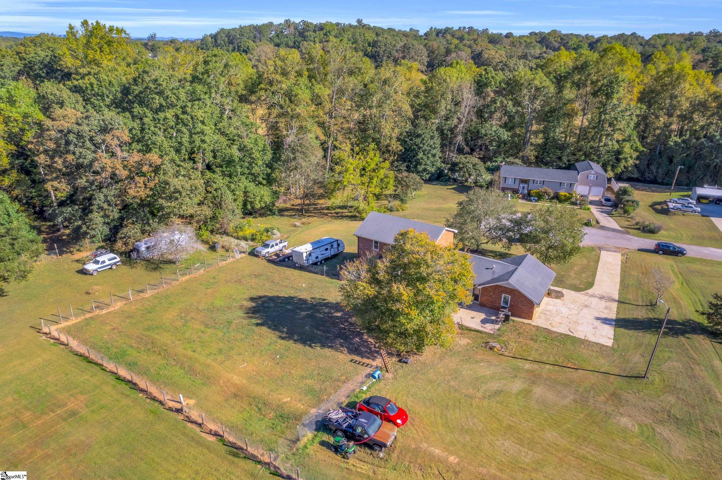 MLS #1572206 image #24