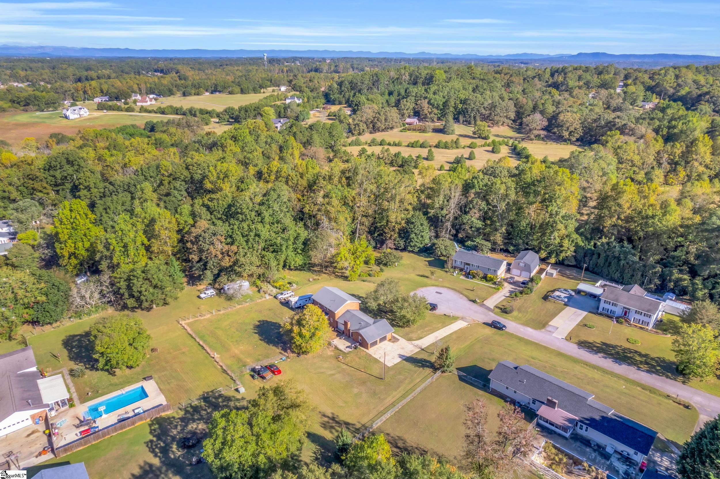 MLS #1572206 image #25