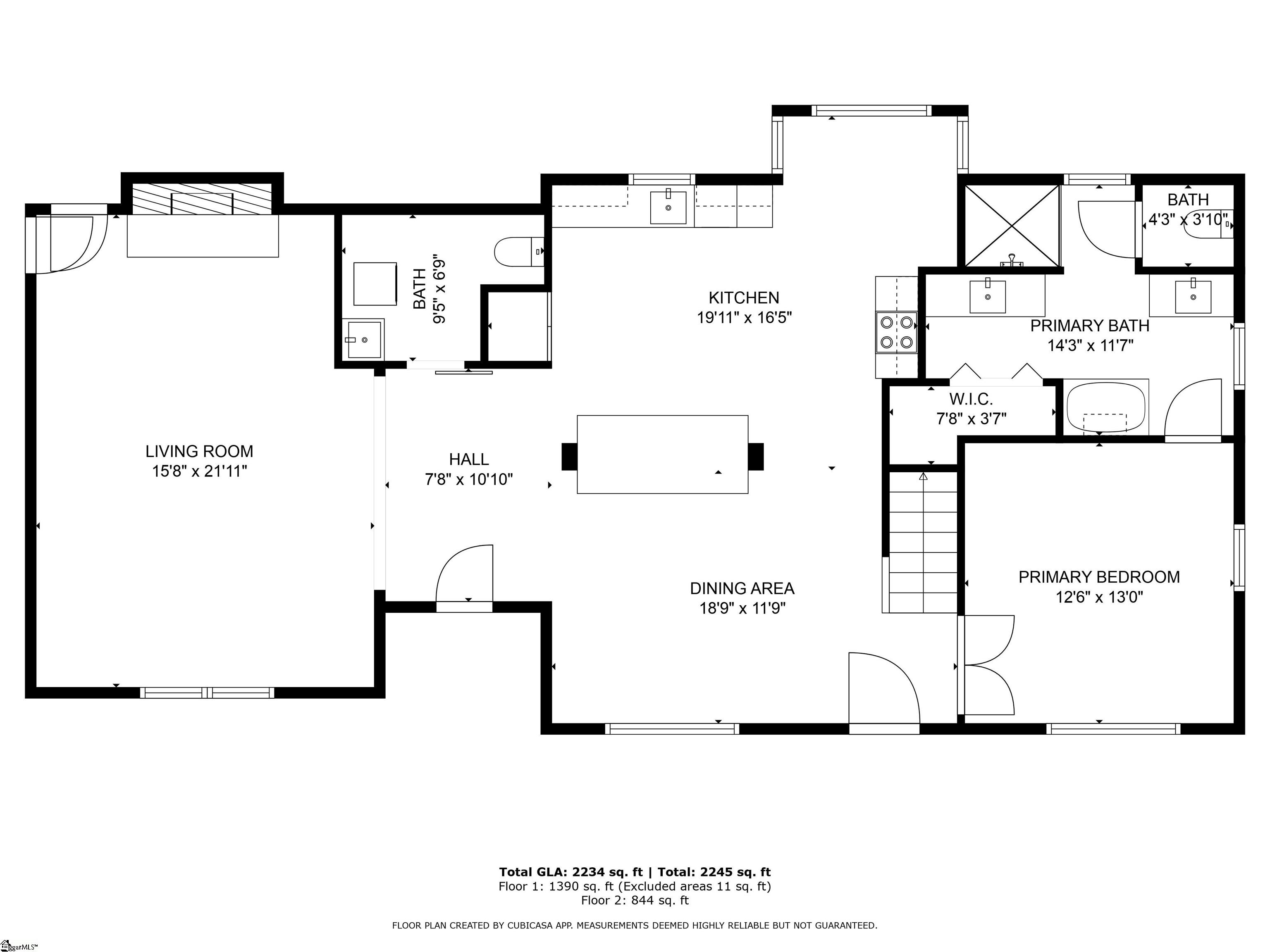 MLS #1572206 image #26