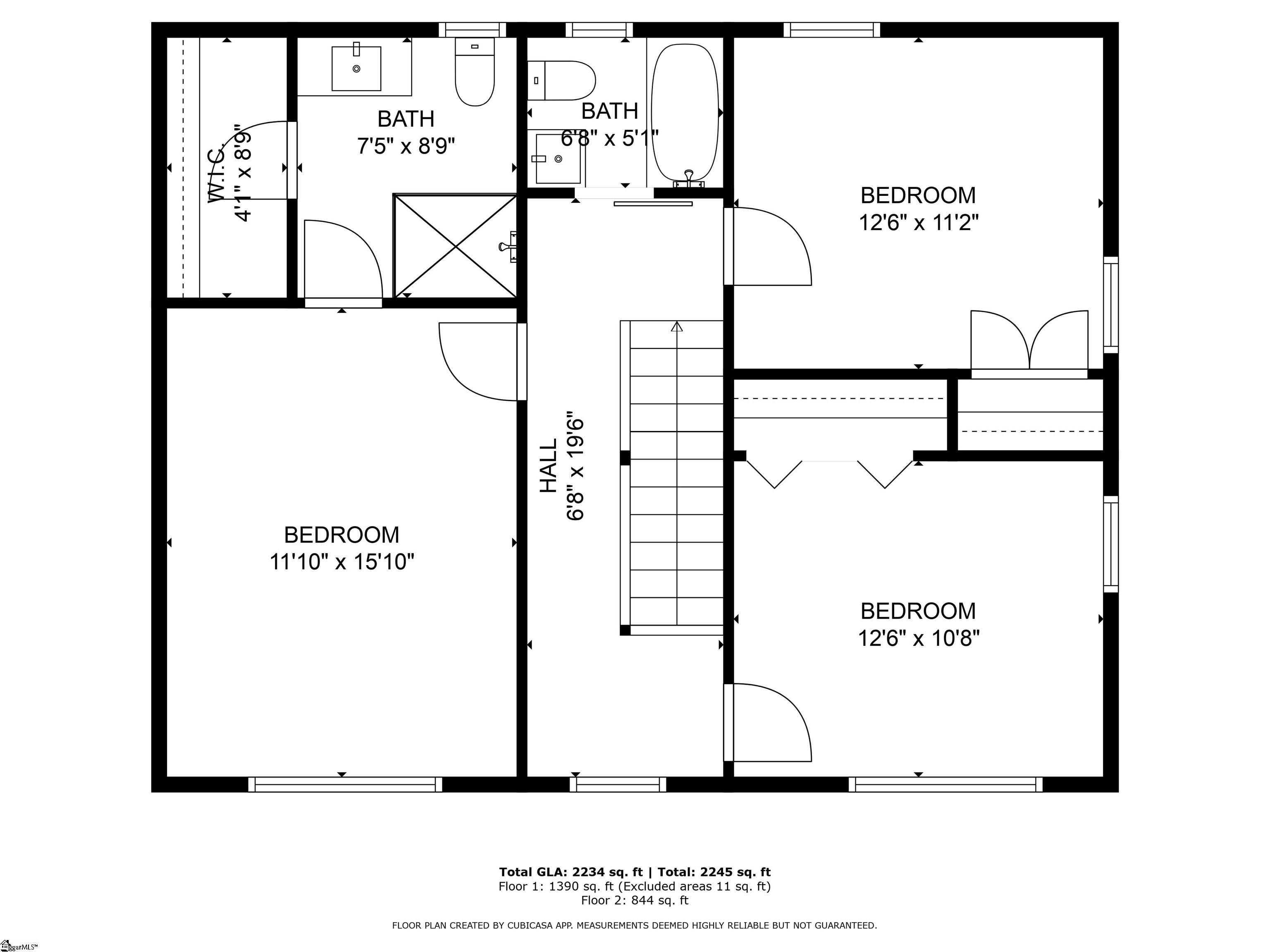 MLS #1572206 image #27