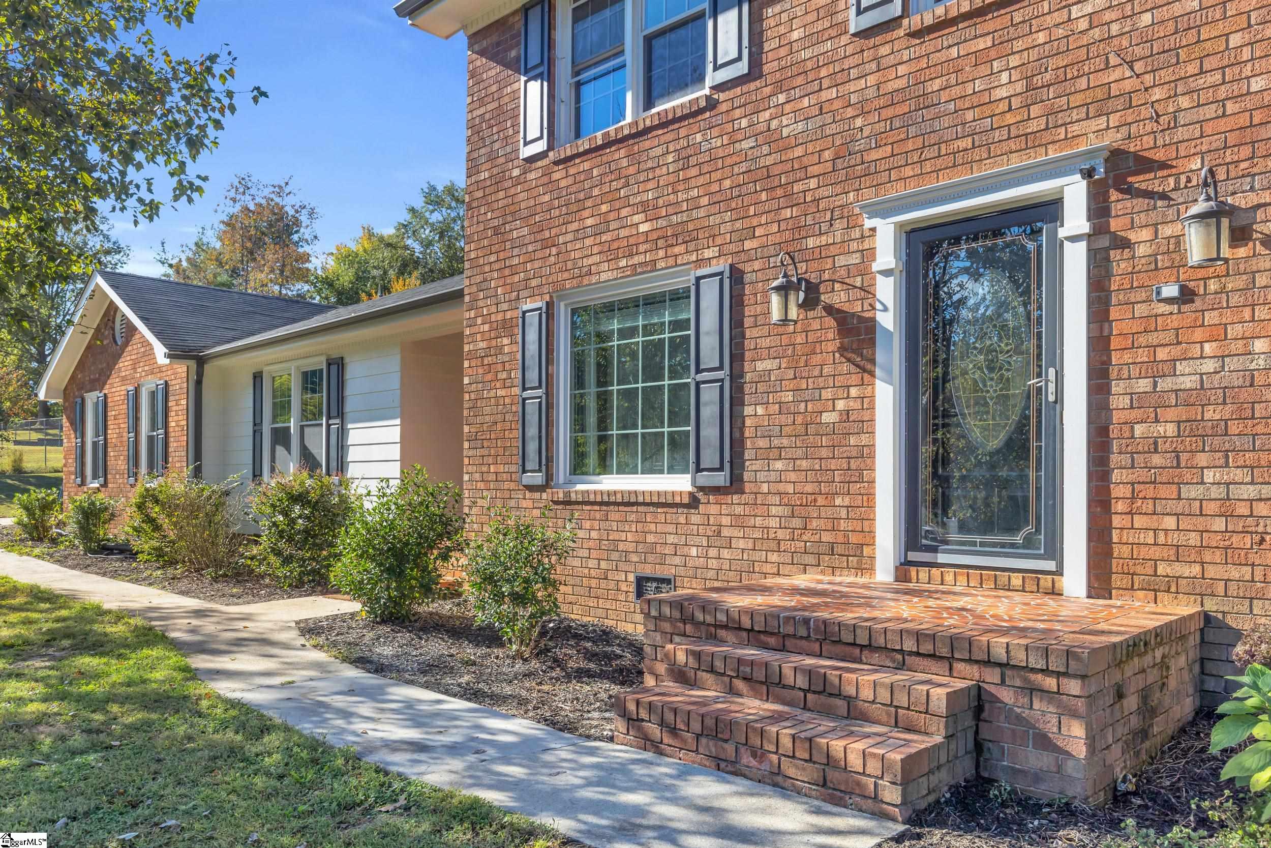 MLS #1572206 image #4