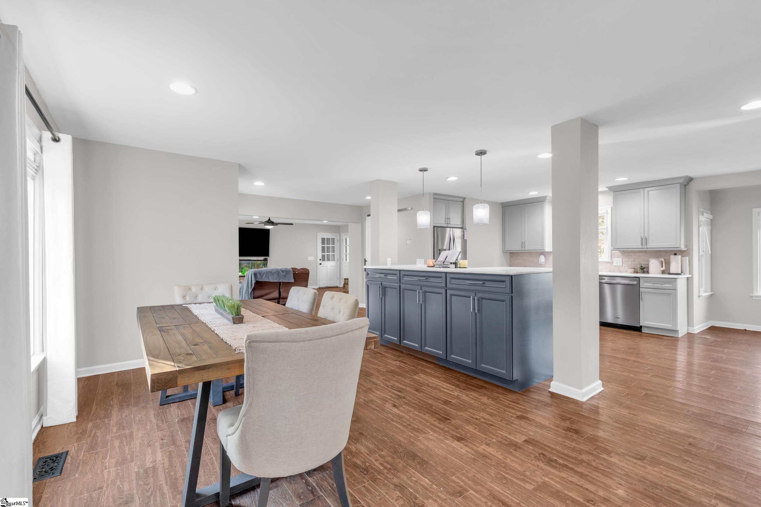 MLS #1572206 image #5