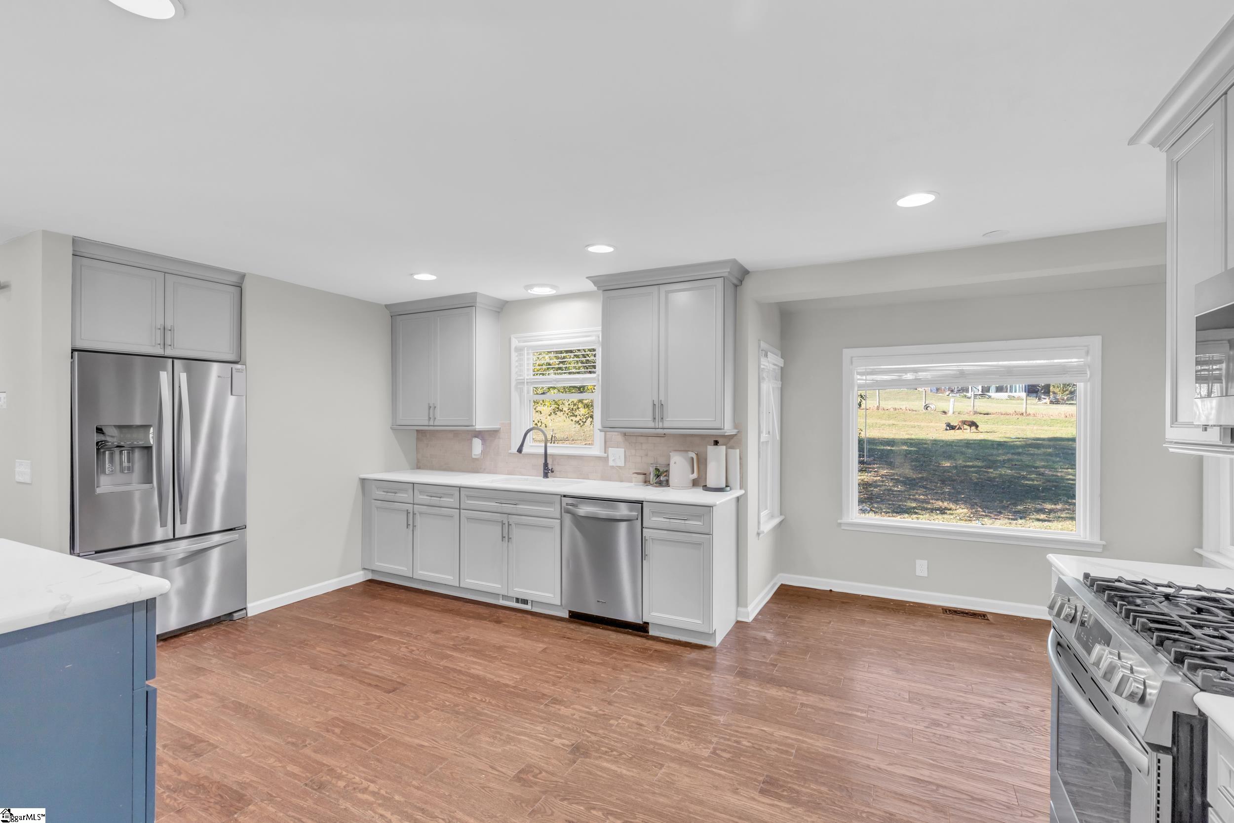 MLS #1572206 image #6