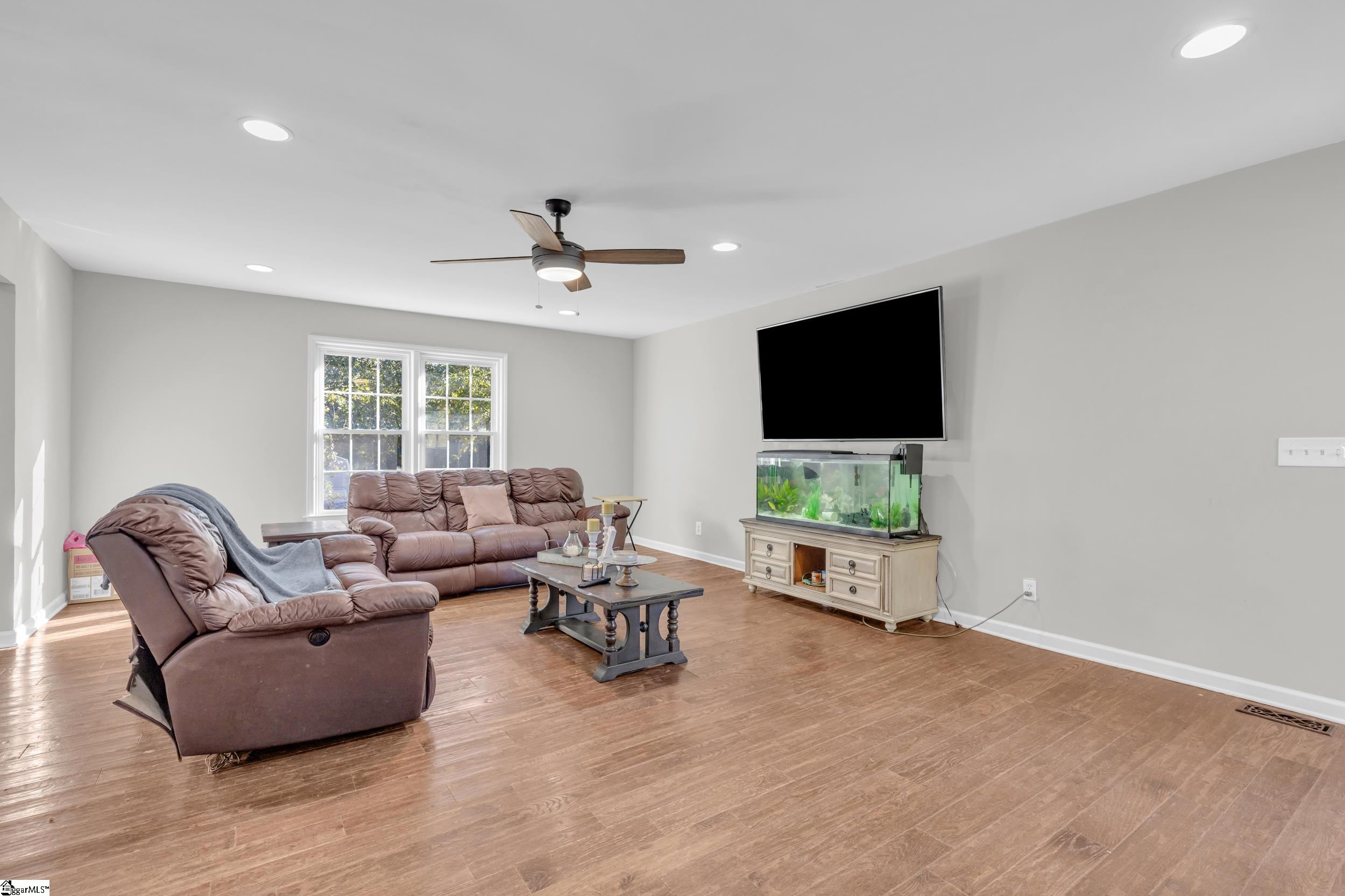 MLS #1572206 image #8