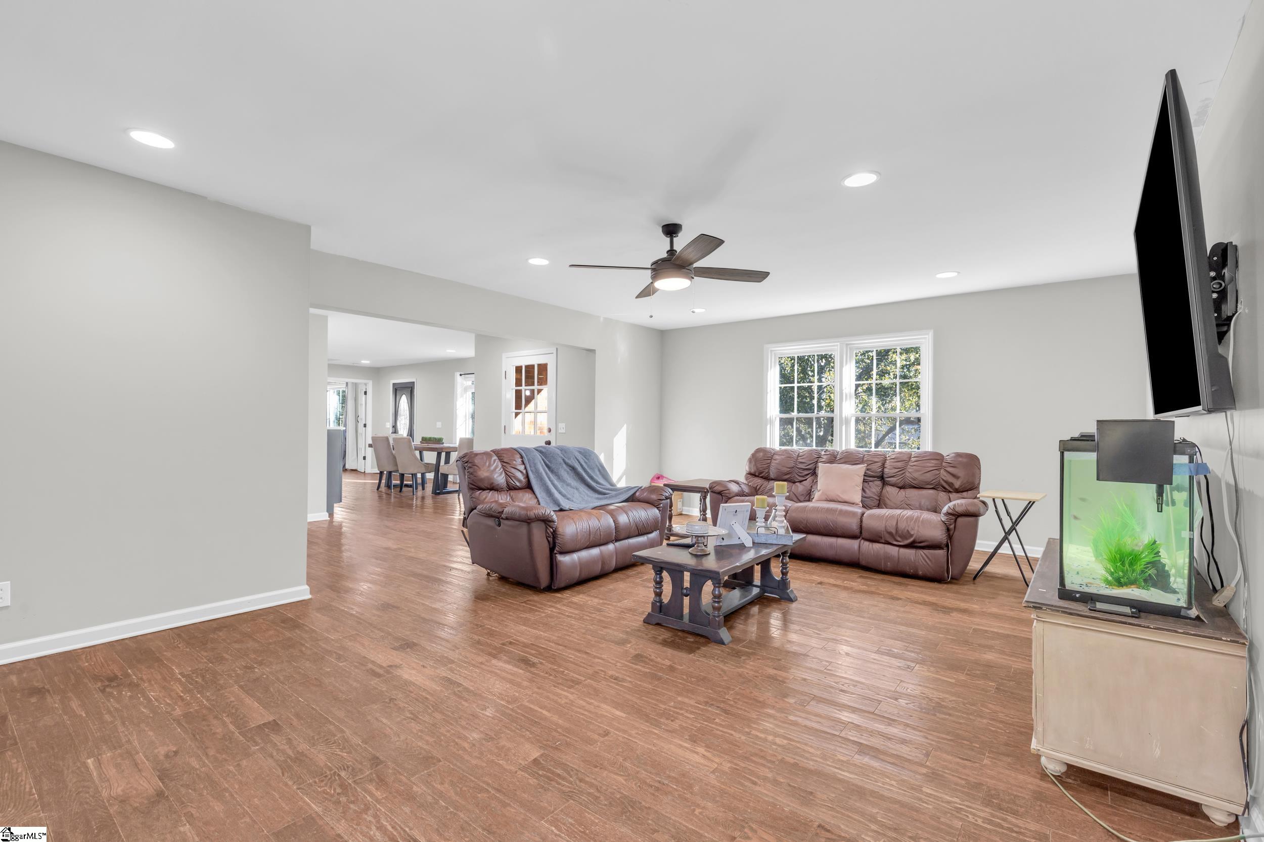 MLS #1572206 image #9