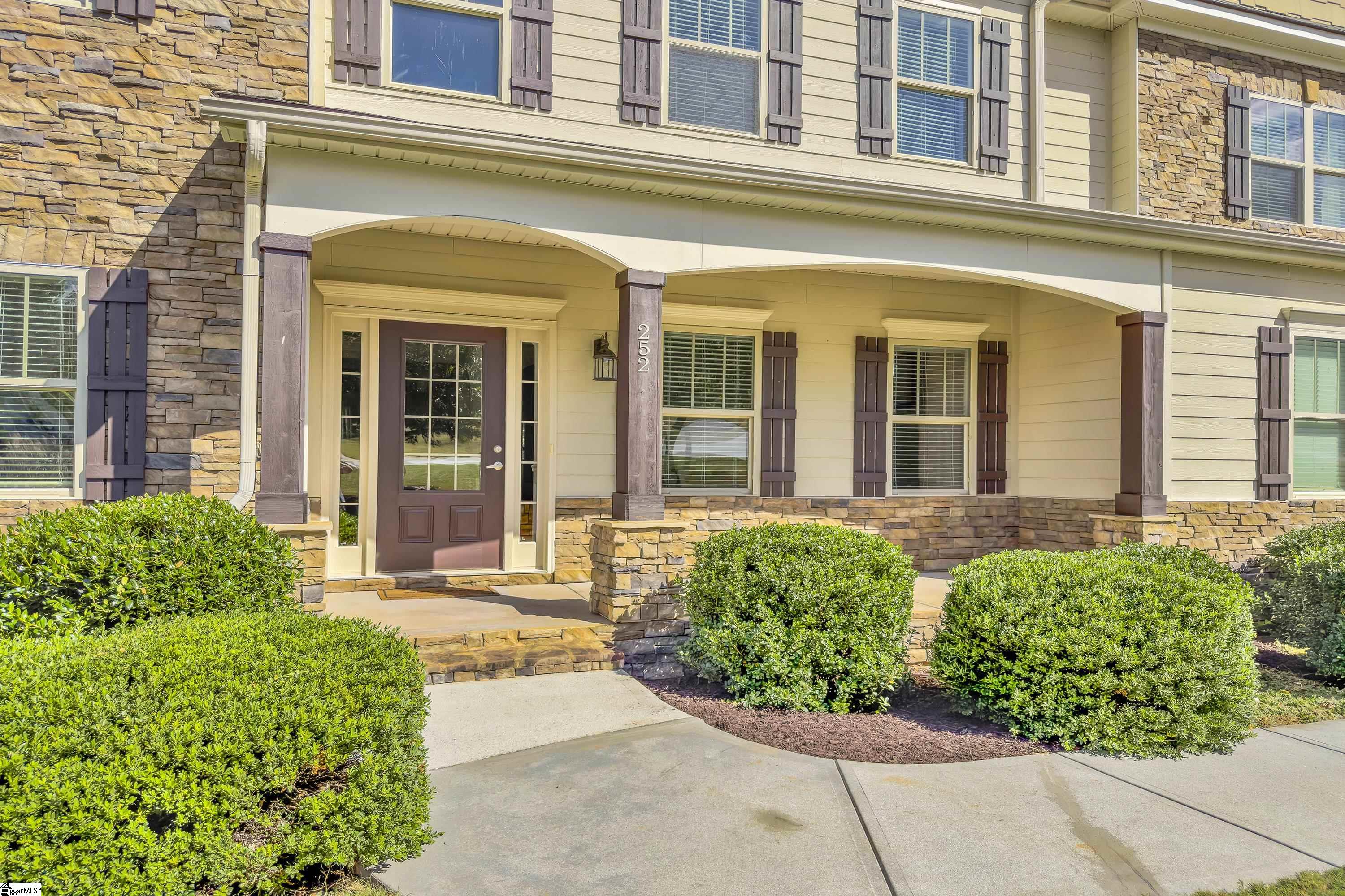 MLS #1572210 image #1