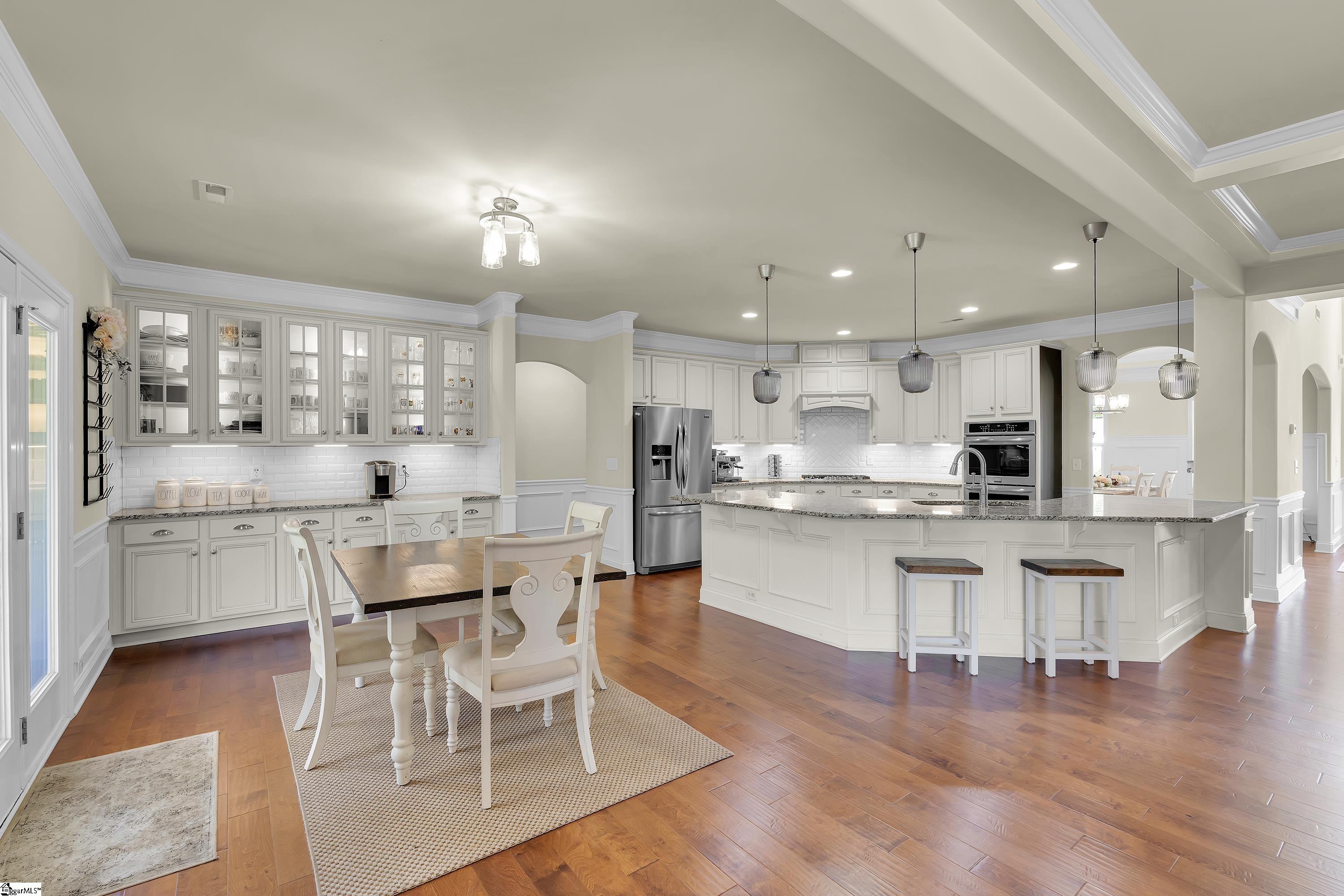 MLS #1572210 image #10