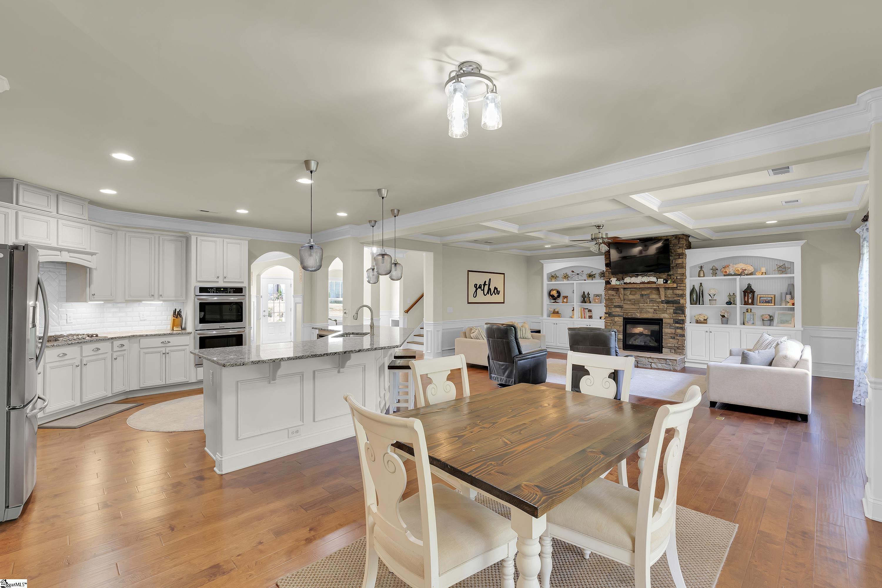 MLS #1572210 image #11