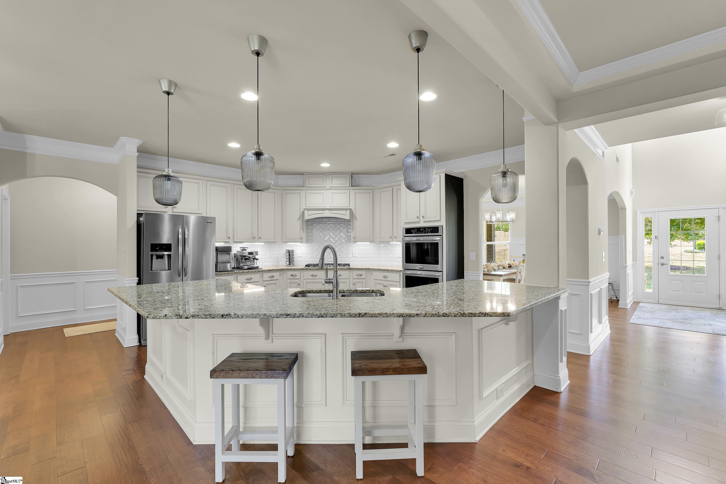 MLS #1572210 image #12