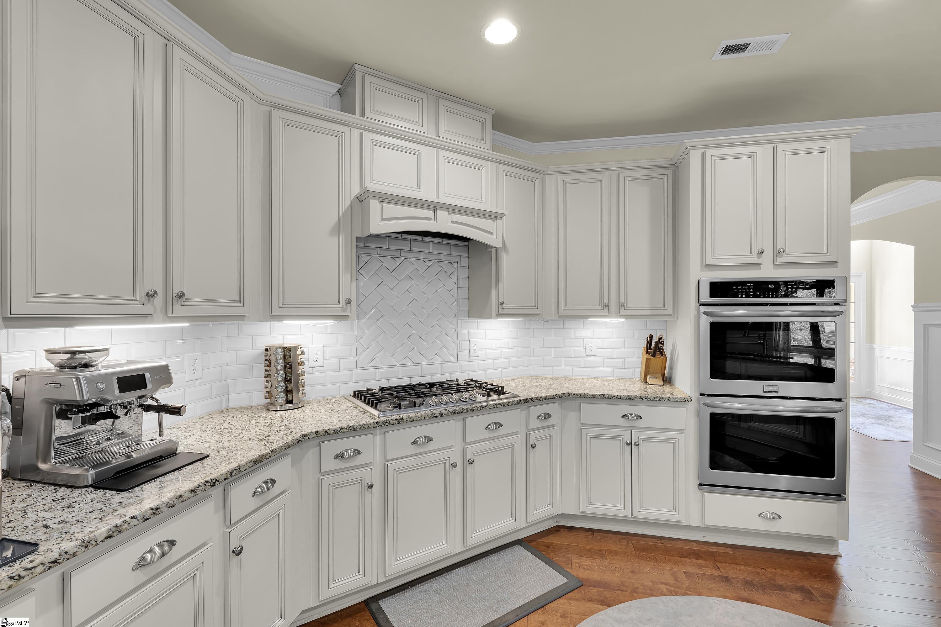 MLS #1572210 image #13