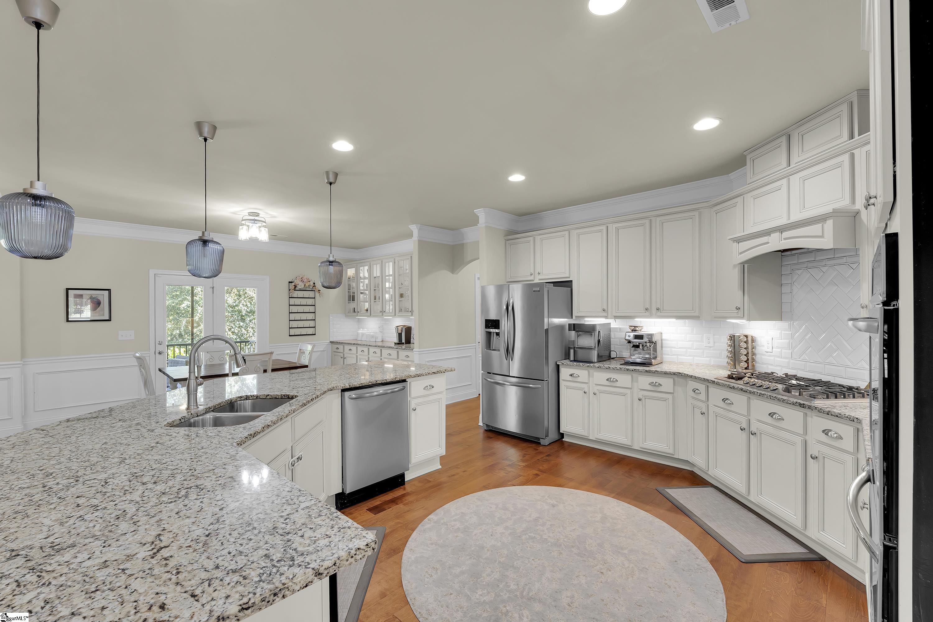 MLS #1572210 image #14