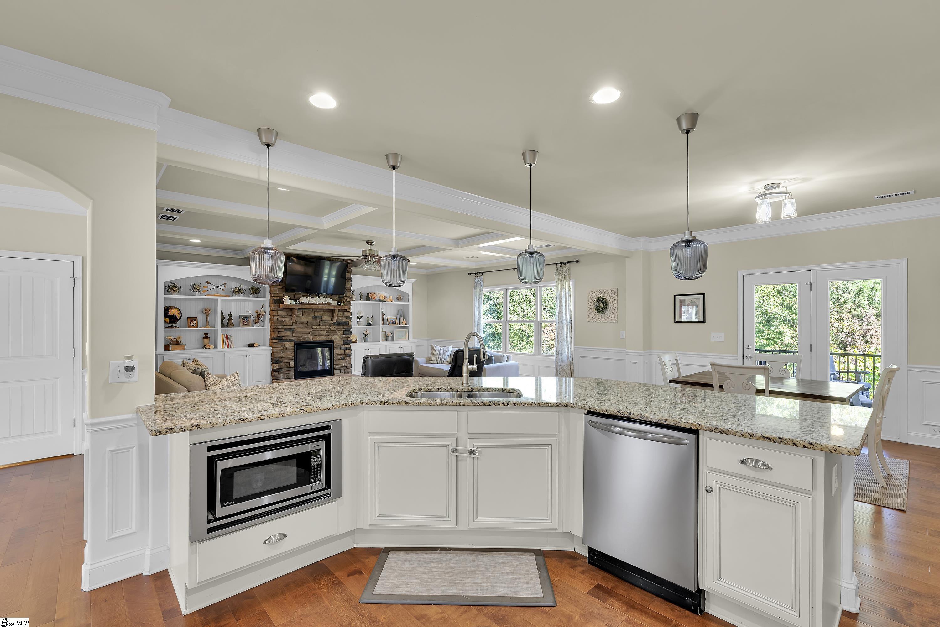 MLS #1572210 image #15