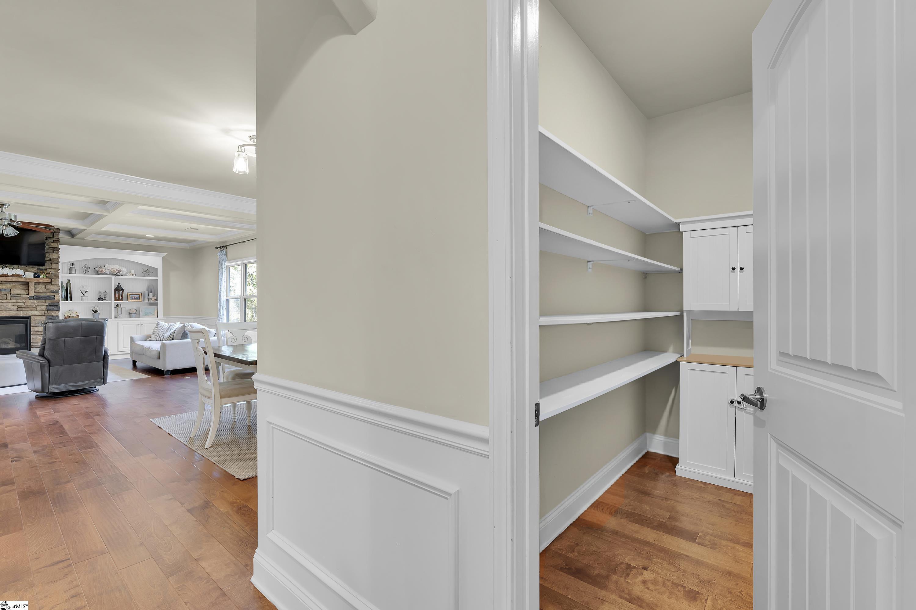 MLS #1572210 image #16