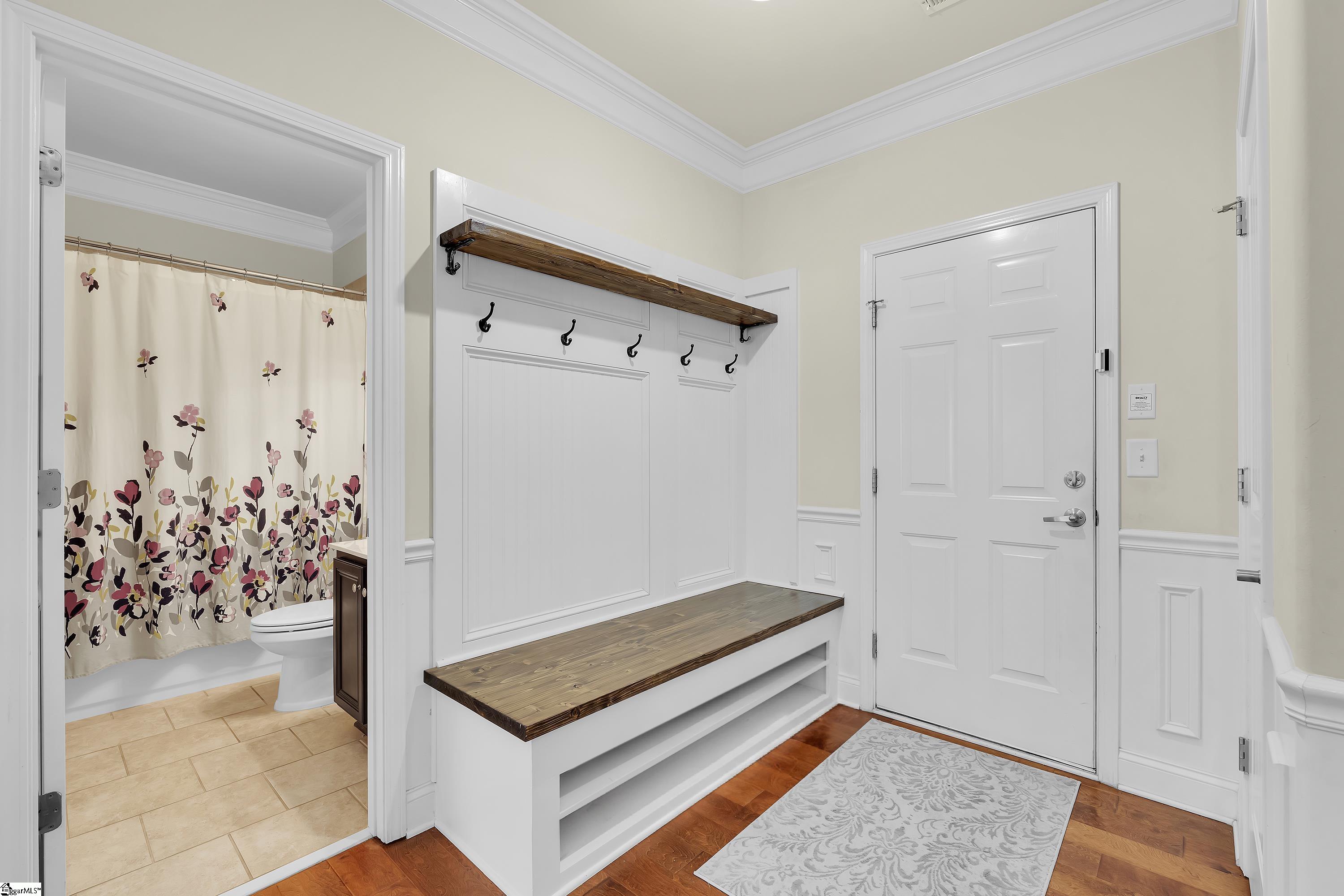 MLS #1572210 image #17