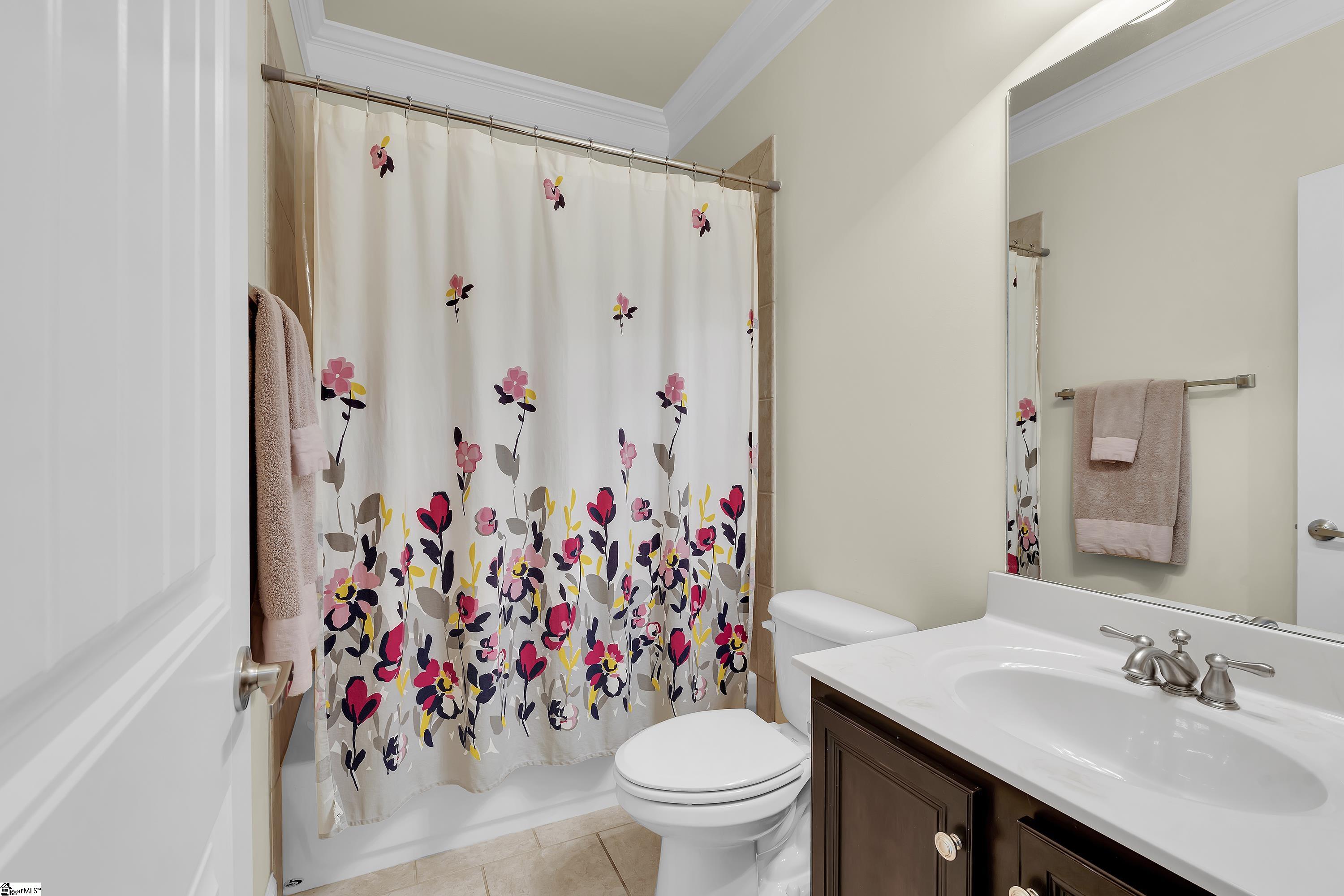 MLS #1572210 image #18