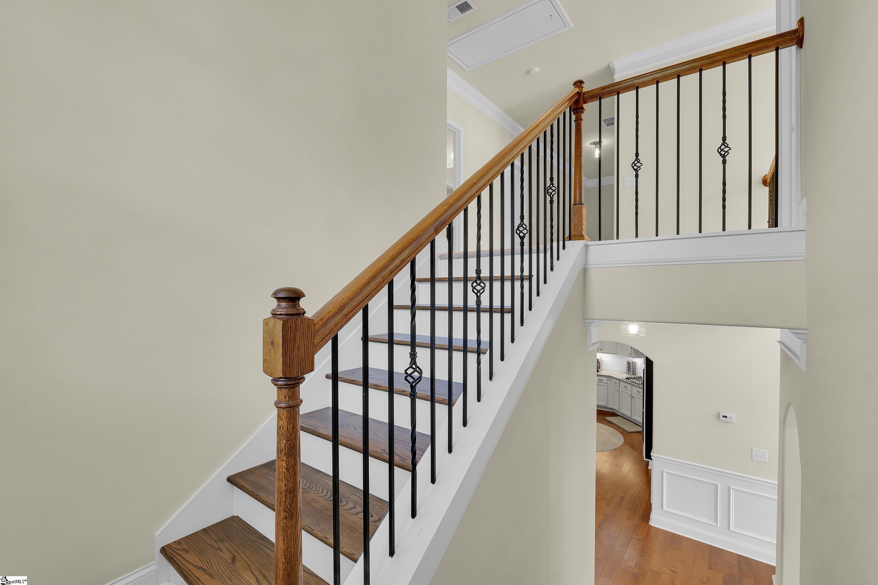 MLS #1572210 image #19