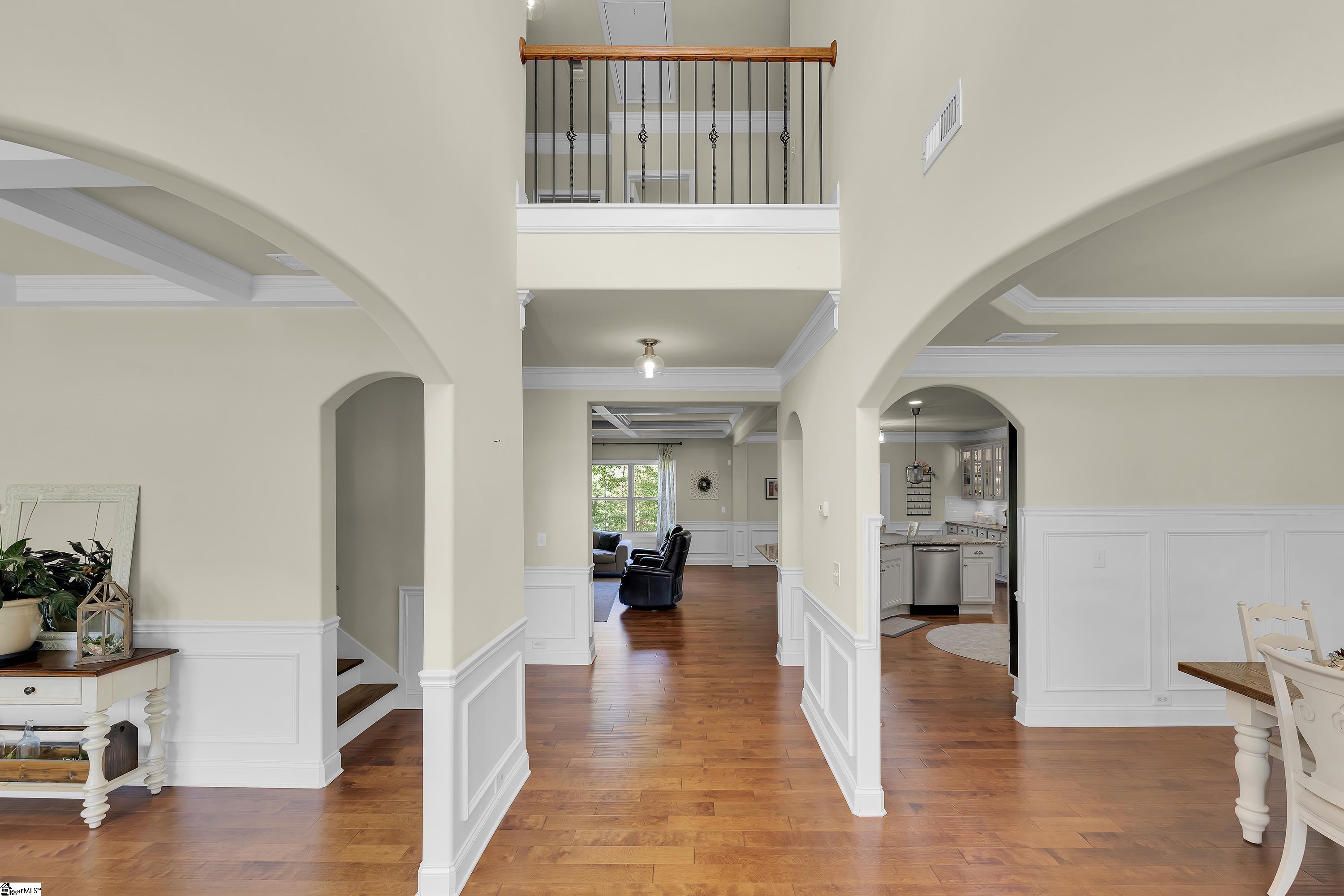 MLS #1572210 image #2