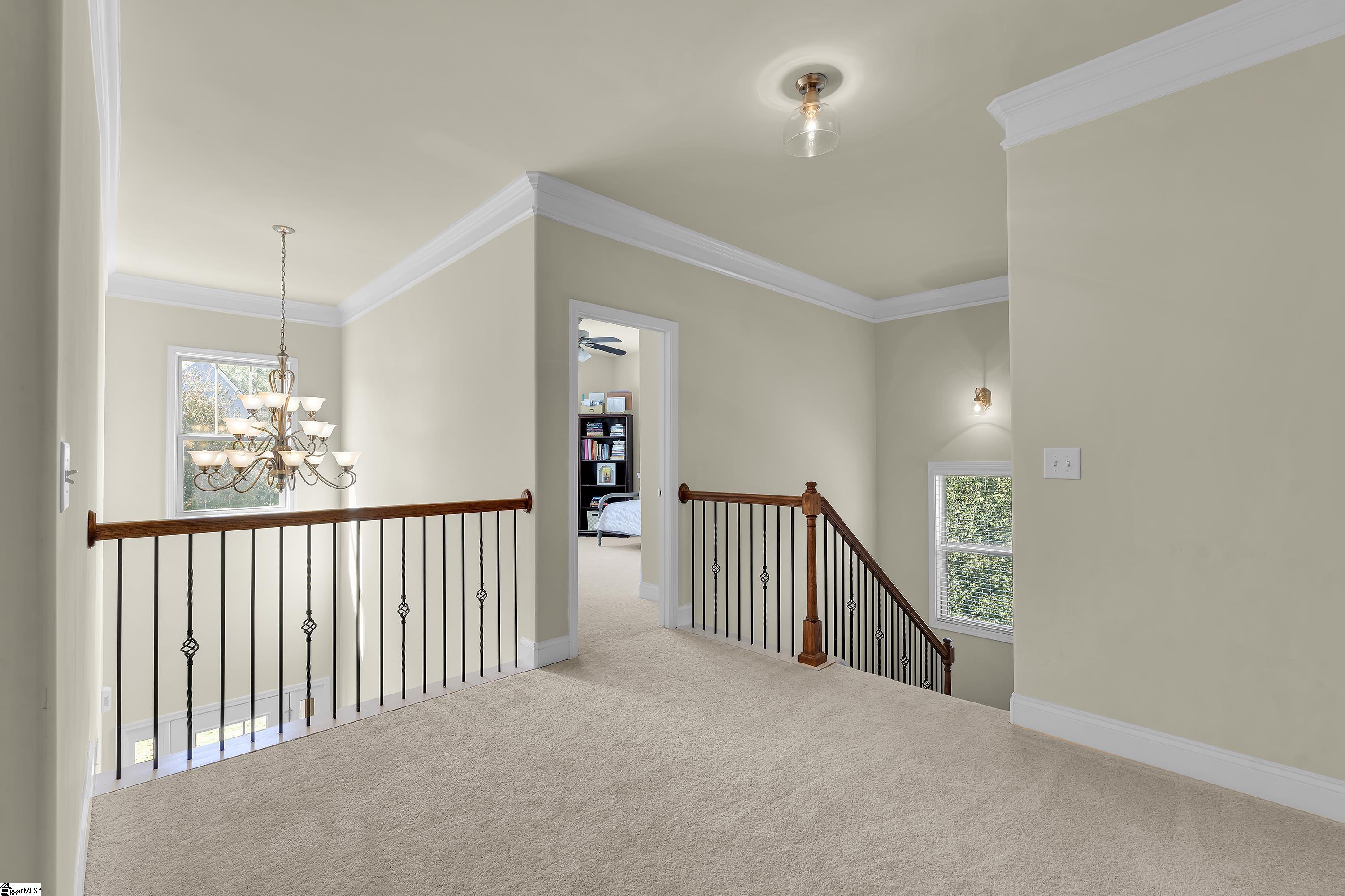 MLS #1572210 image #20