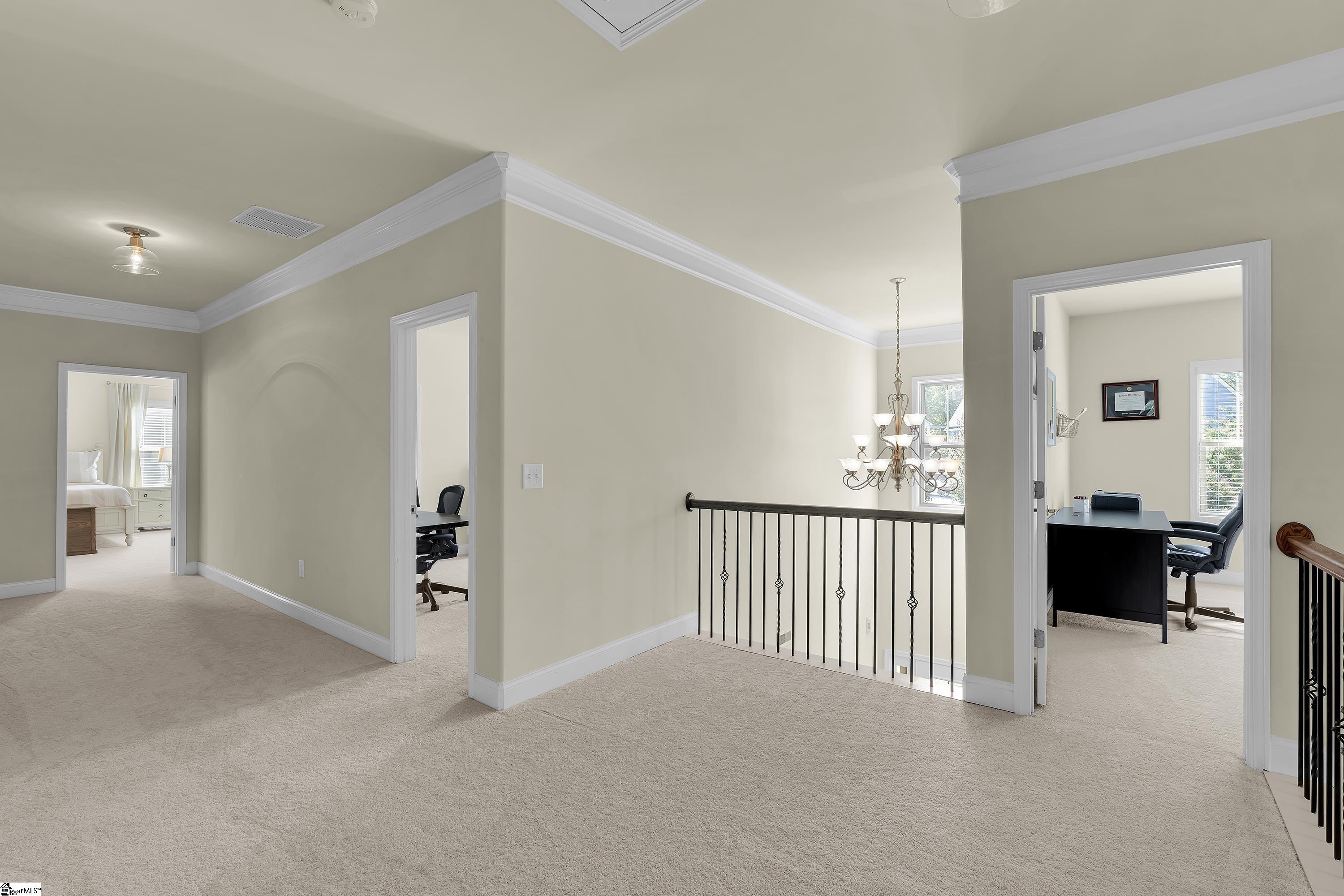 MLS #1572210 image #21