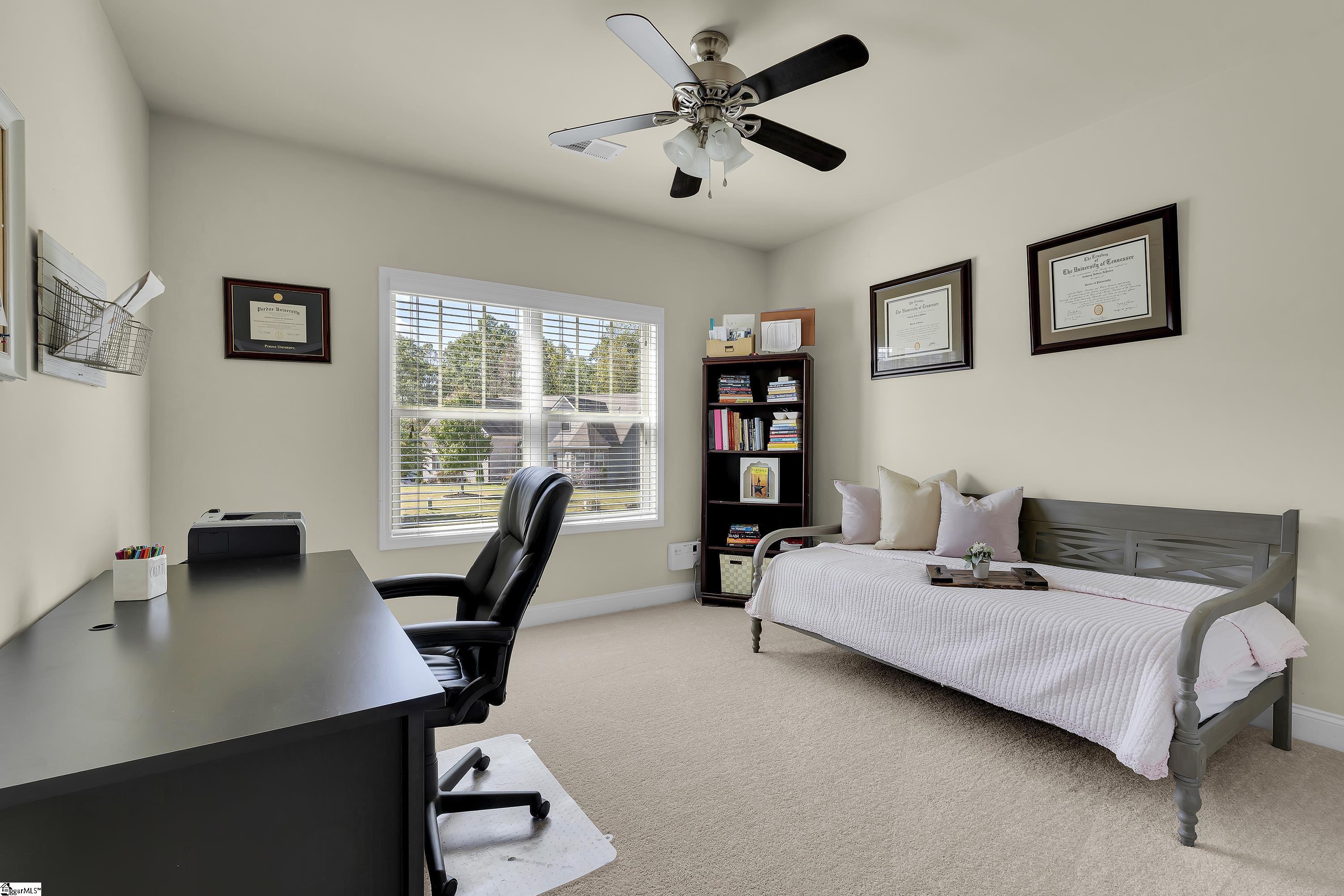 MLS #1572210 image #22